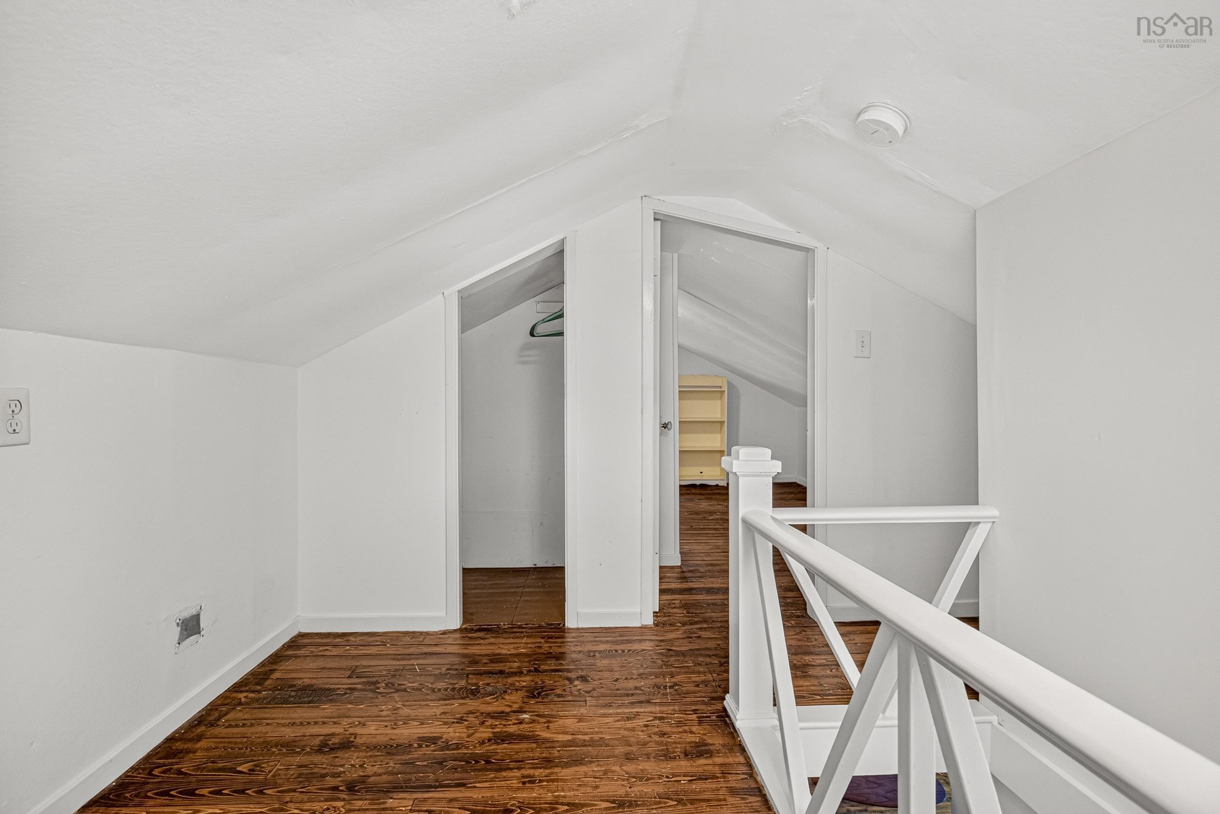 $549,900.00: 5385/87 Glebe Street, Halifax