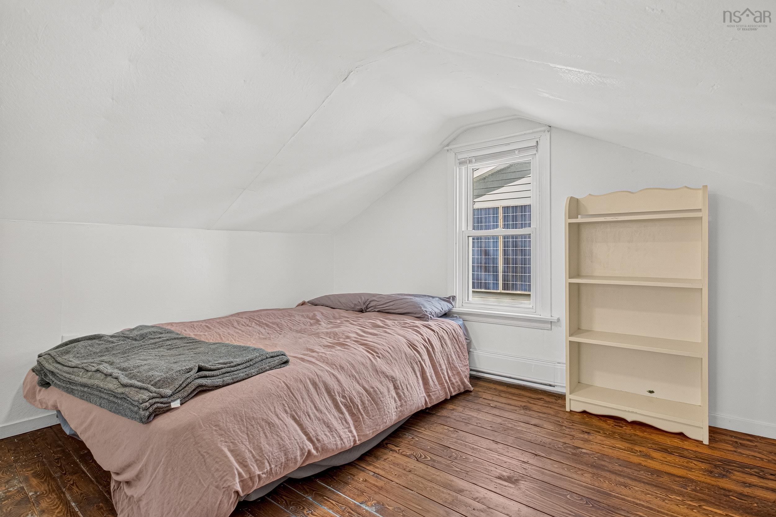 $549,900.00: 5385/87 Glebe Street, Halifax