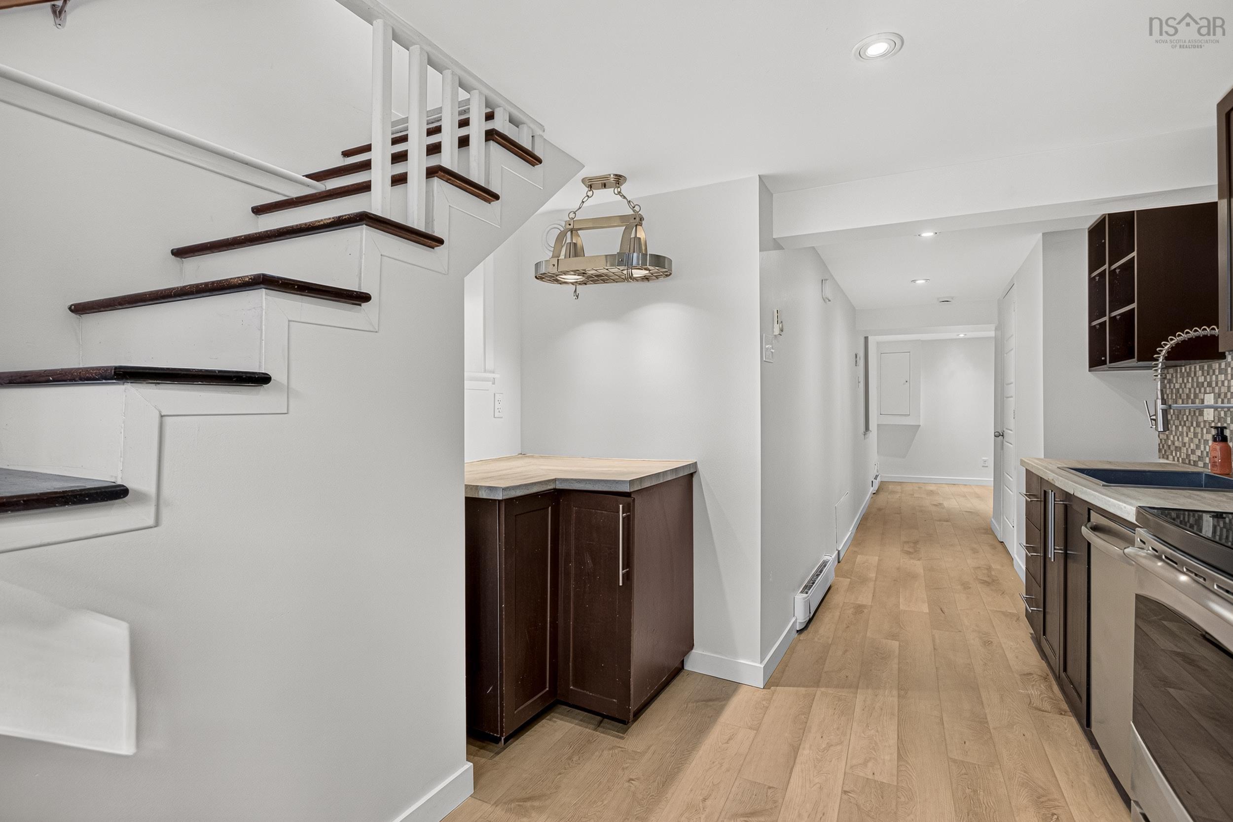 $549,900.00: 5385/87 Glebe Street, Halifax