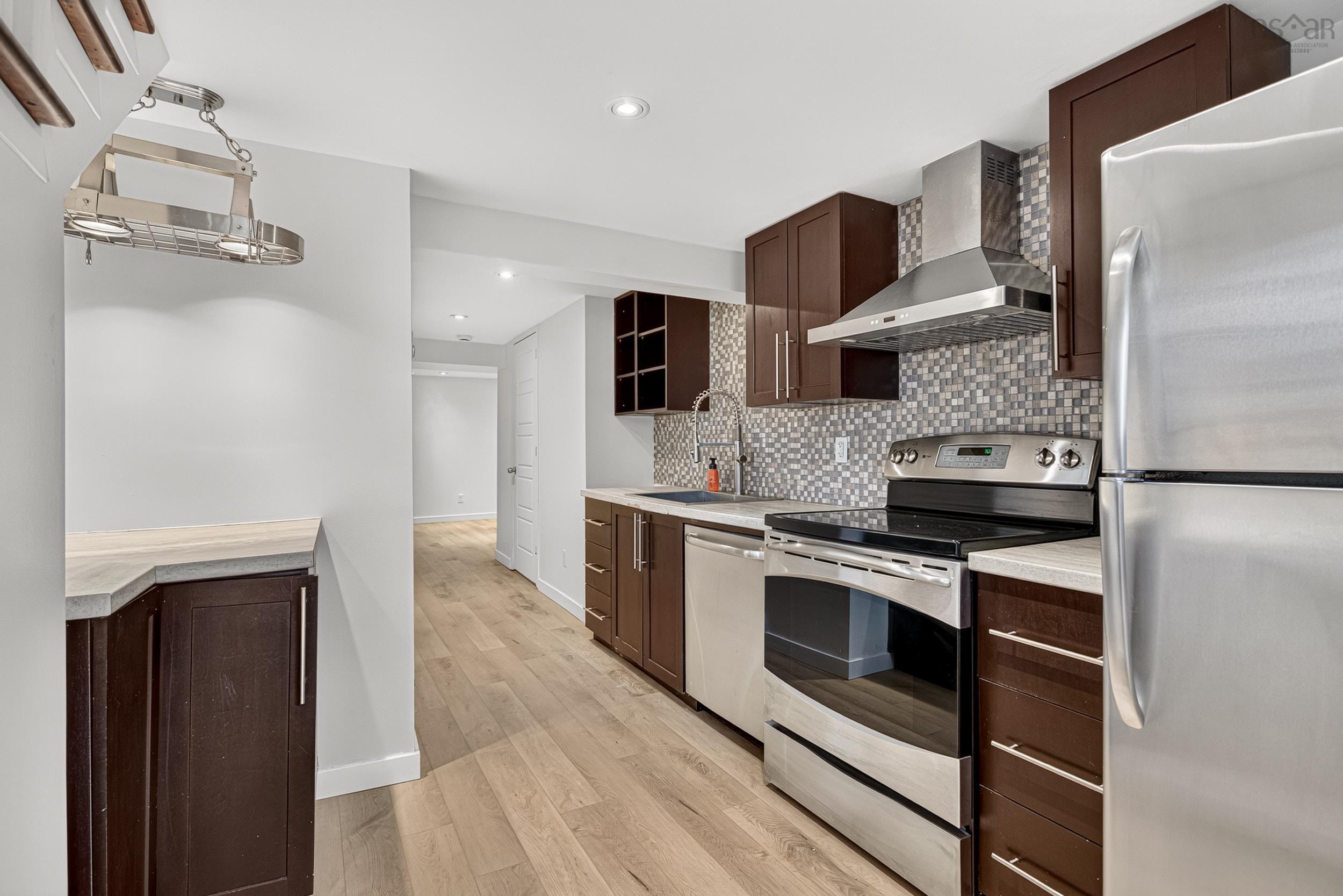 $549,900.00: 5385/87 Glebe Street, Halifax