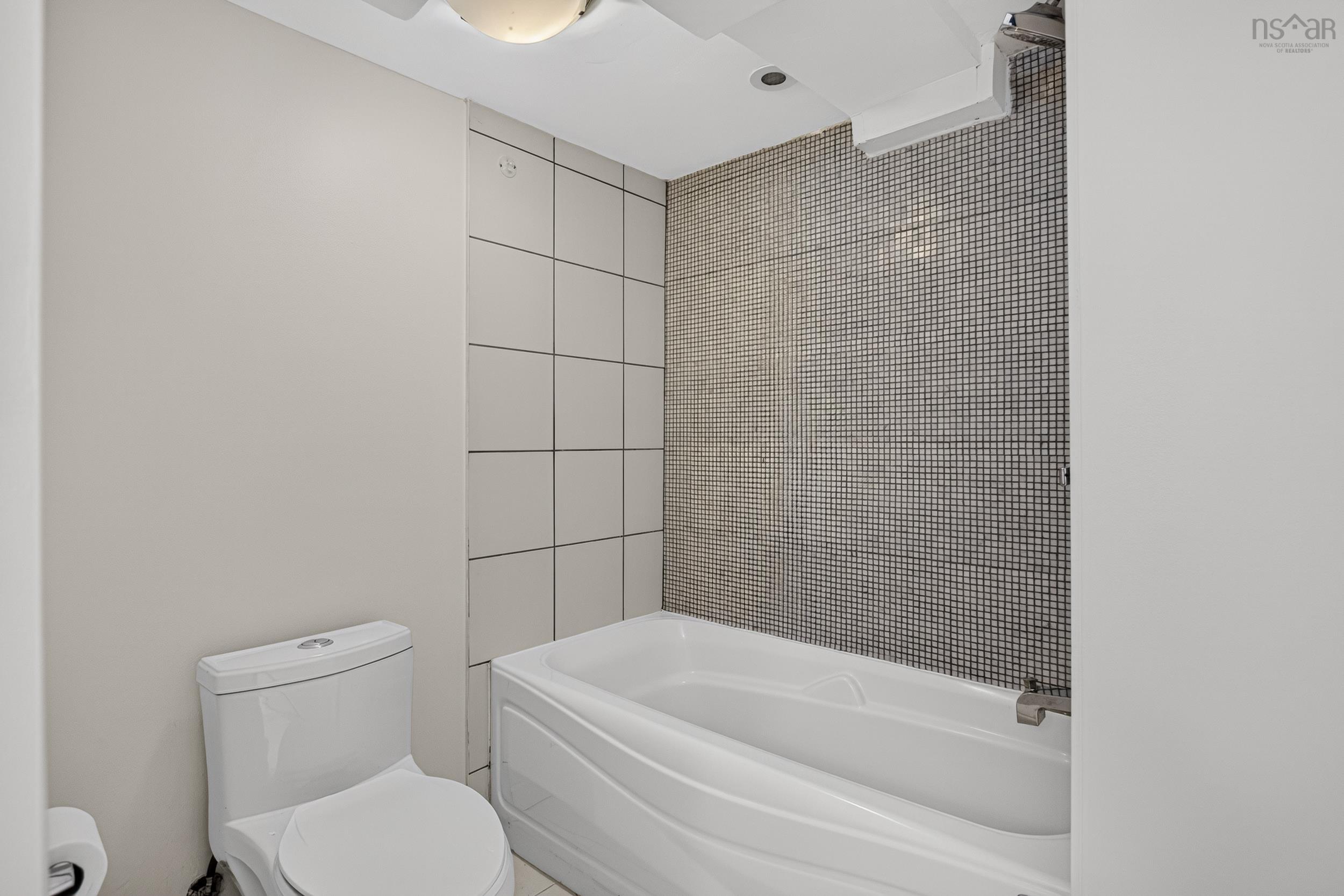 $549,900.00: 5385/87 Glebe Street, Halifax