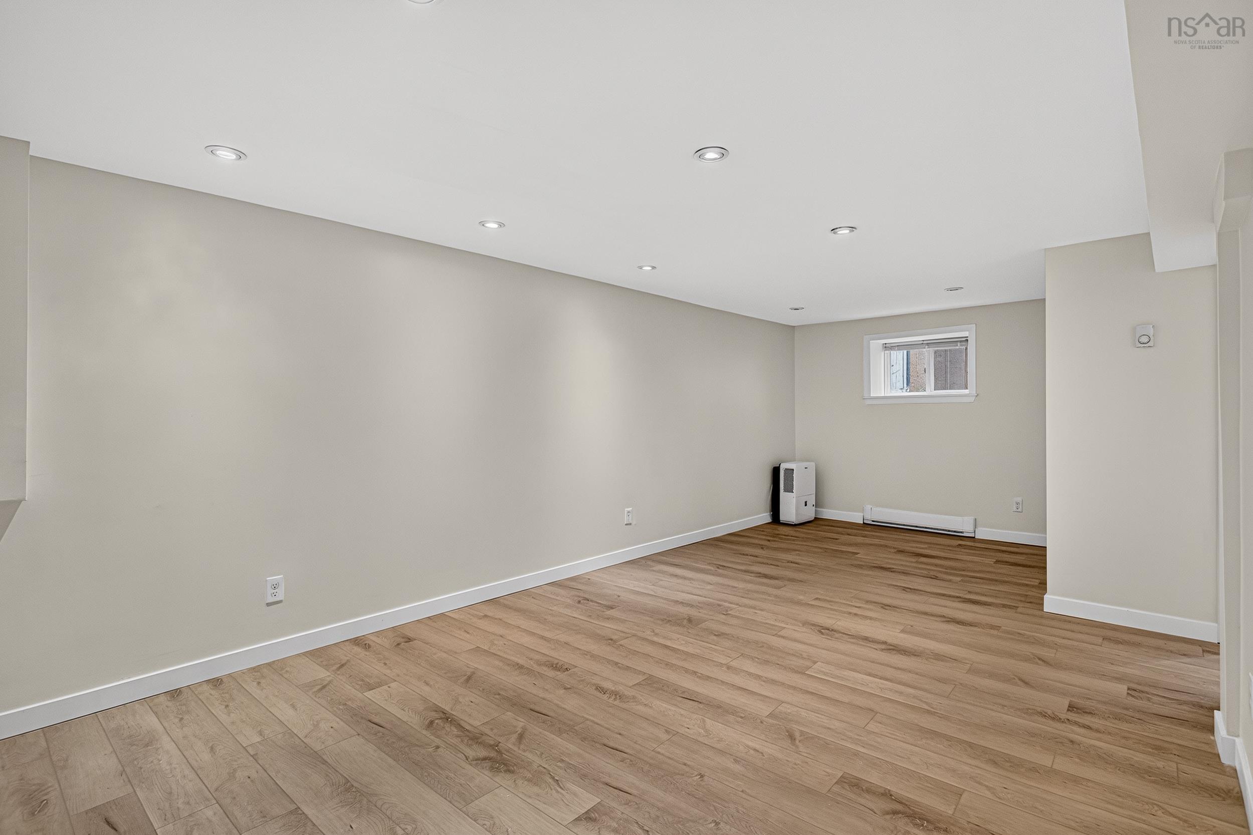 $549,900.00: 5385/87 Glebe Street, Halifax