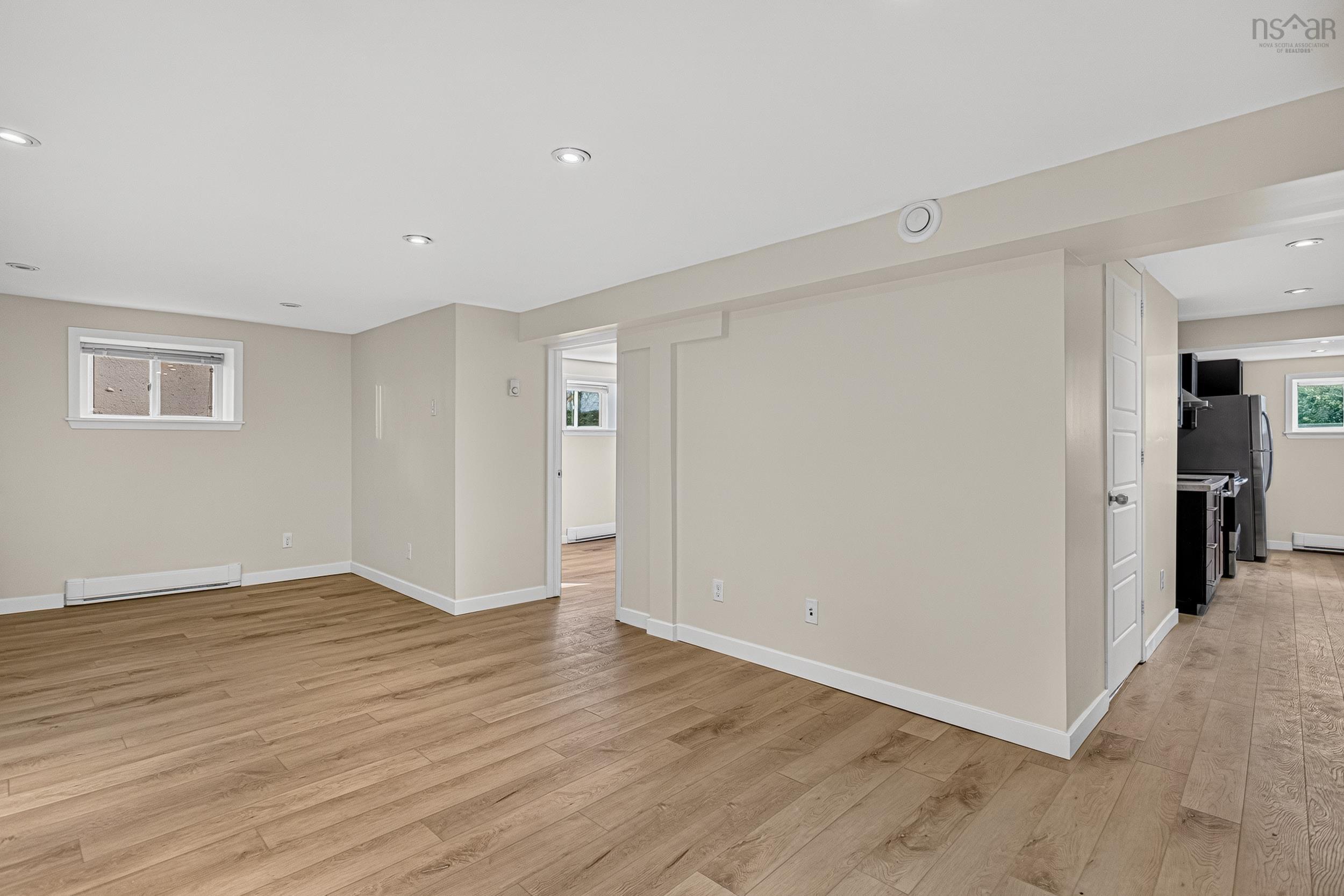 $549,900.00: 5385/87 Glebe Street, Halifax