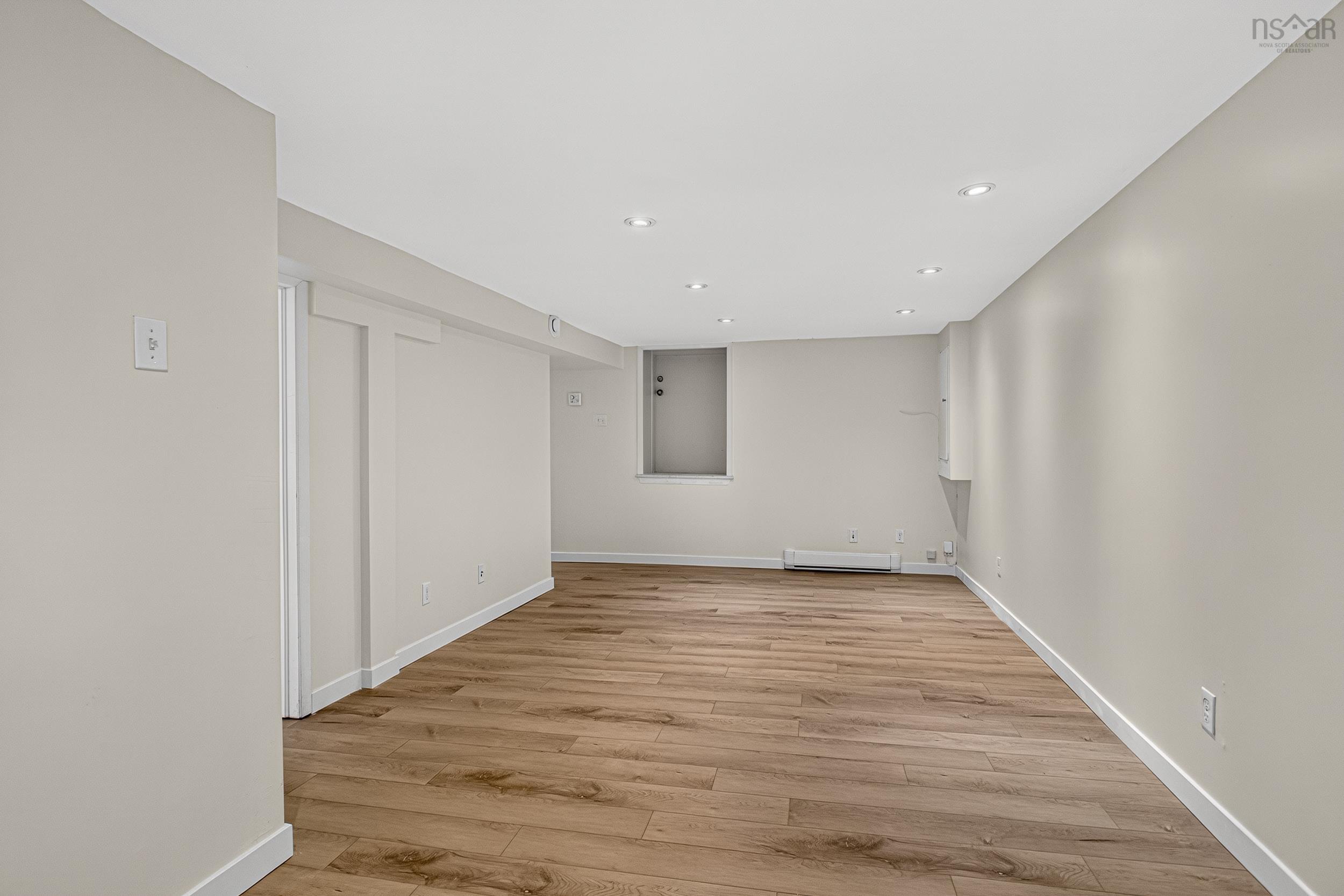 $549,900.00: 5385/87 Glebe Street, Halifax