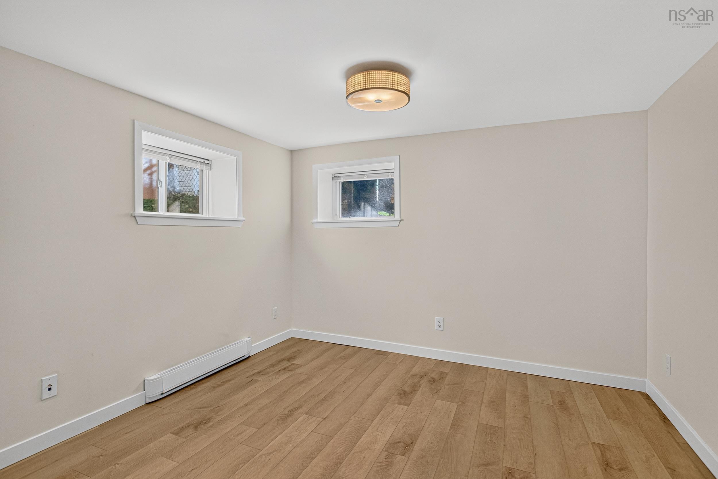 $549,900.00: 5385/87 Glebe Street, Halifax