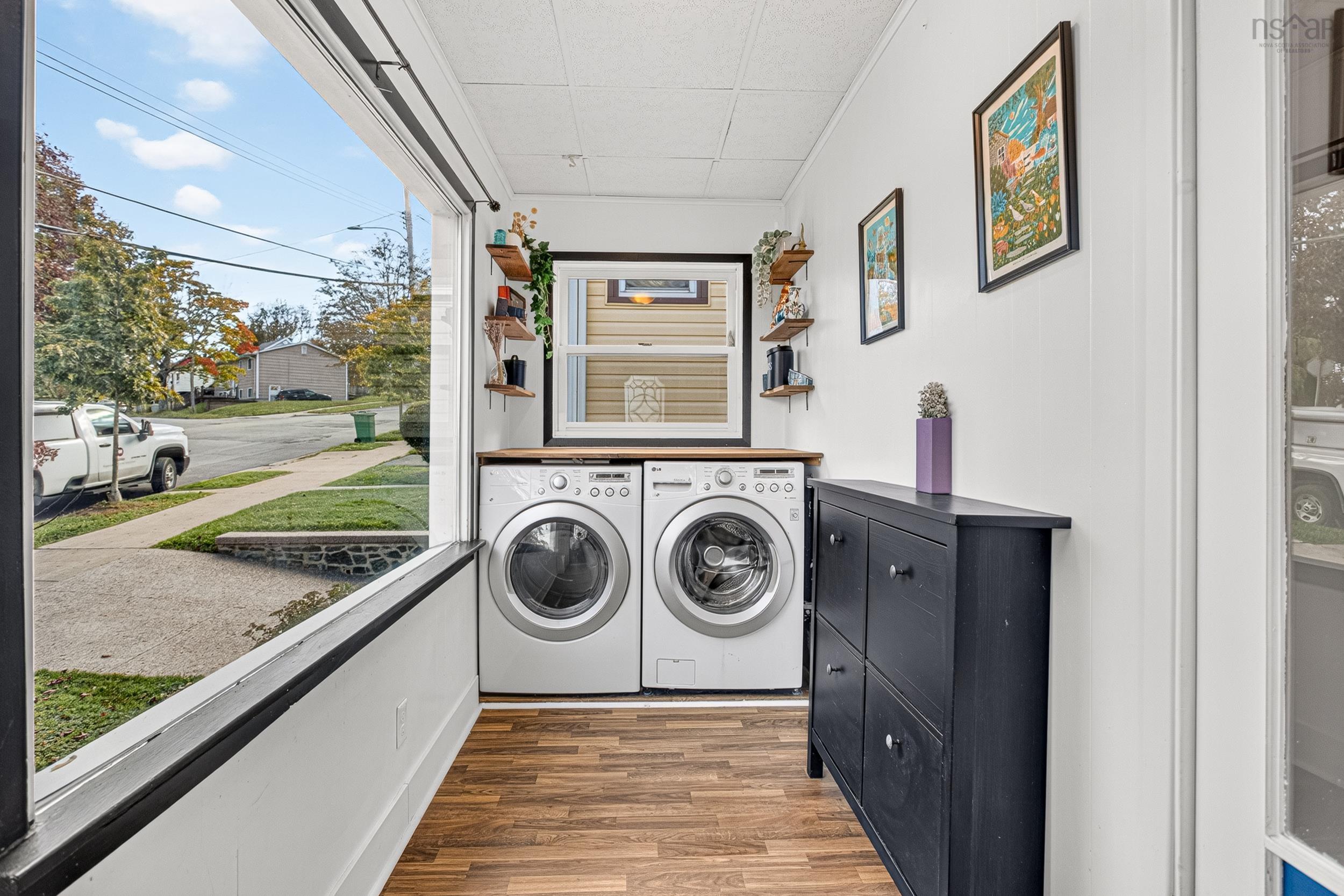 $549,900.00: 5385/87 Glebe Street, Halifax