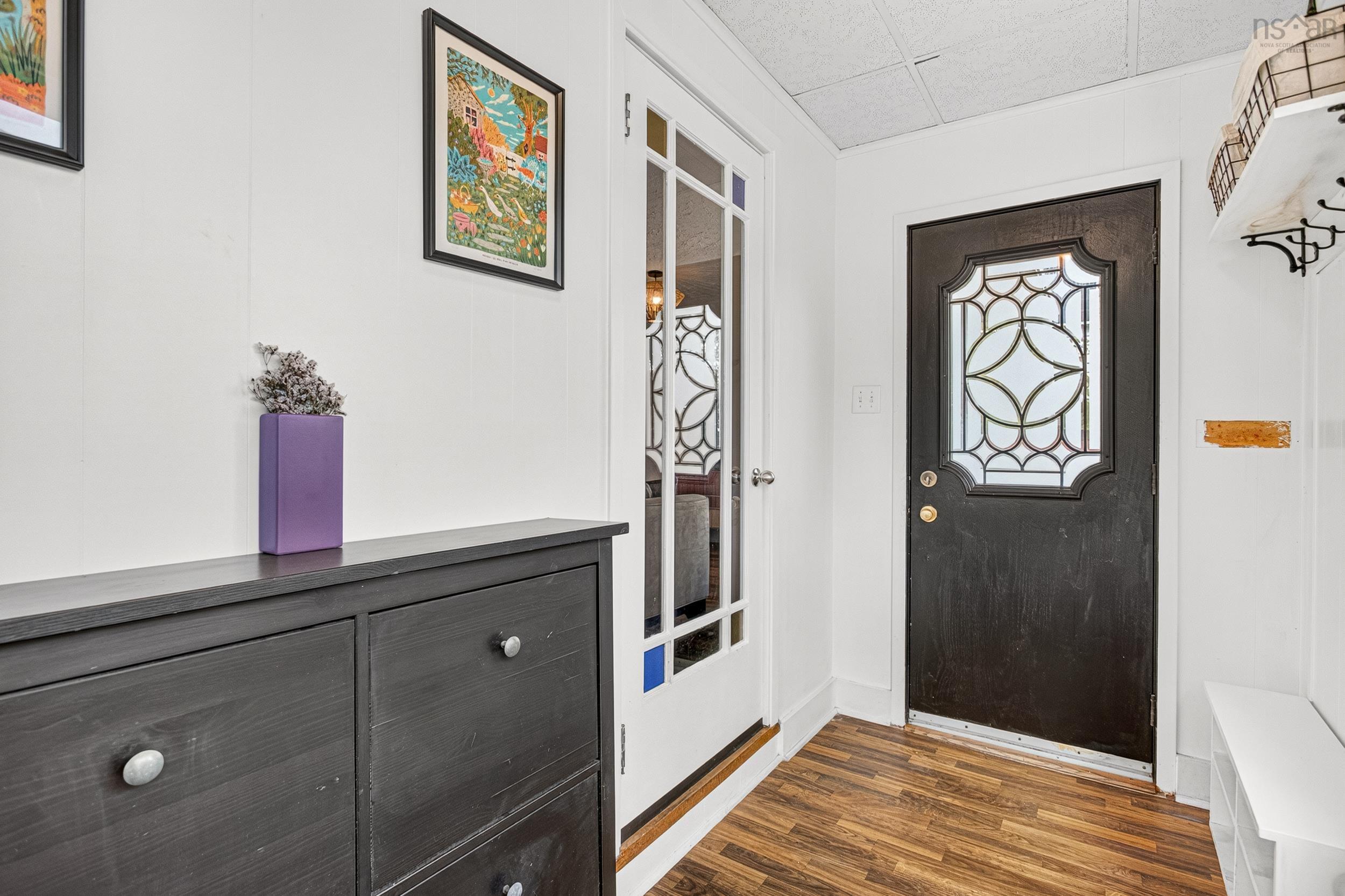$549,900.00: 5385/87 Glebe Street, Halifax