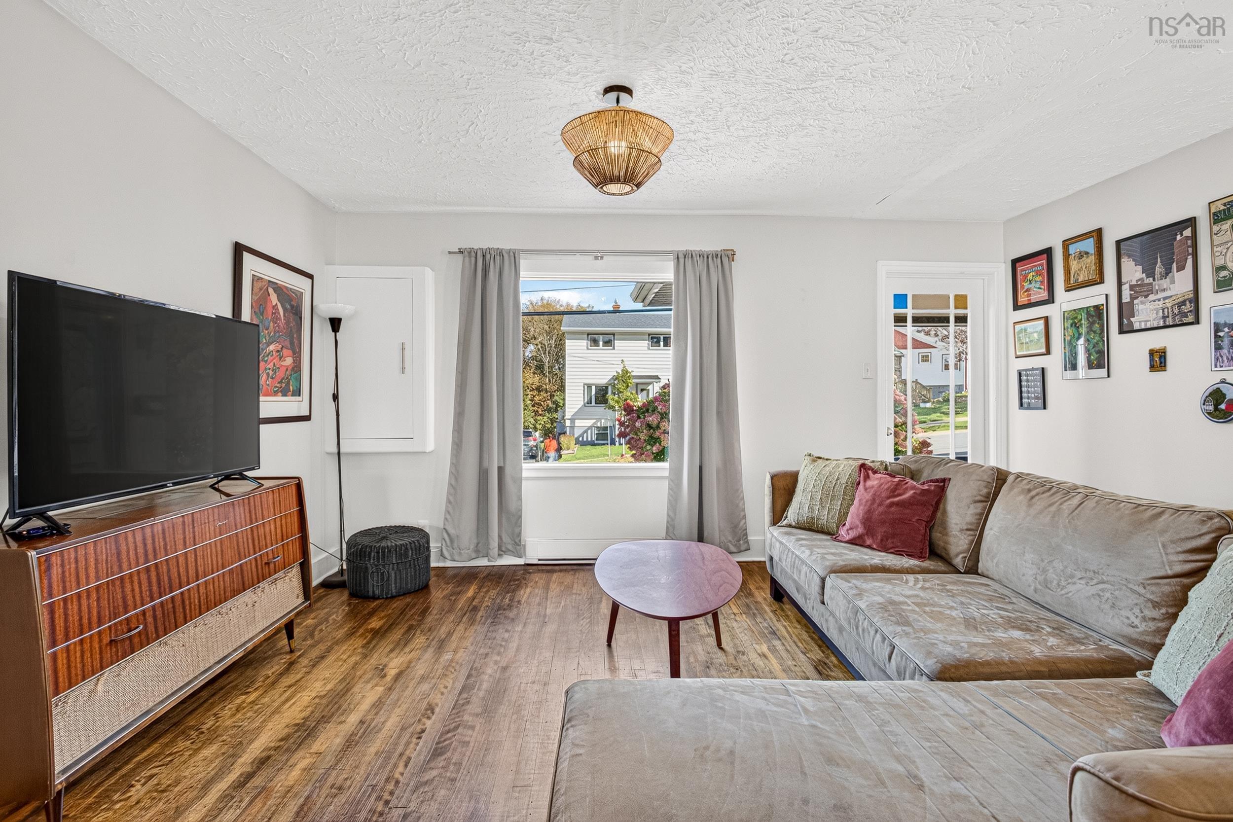 $549,900.00: 5385/87 Glebe Street, Halifax