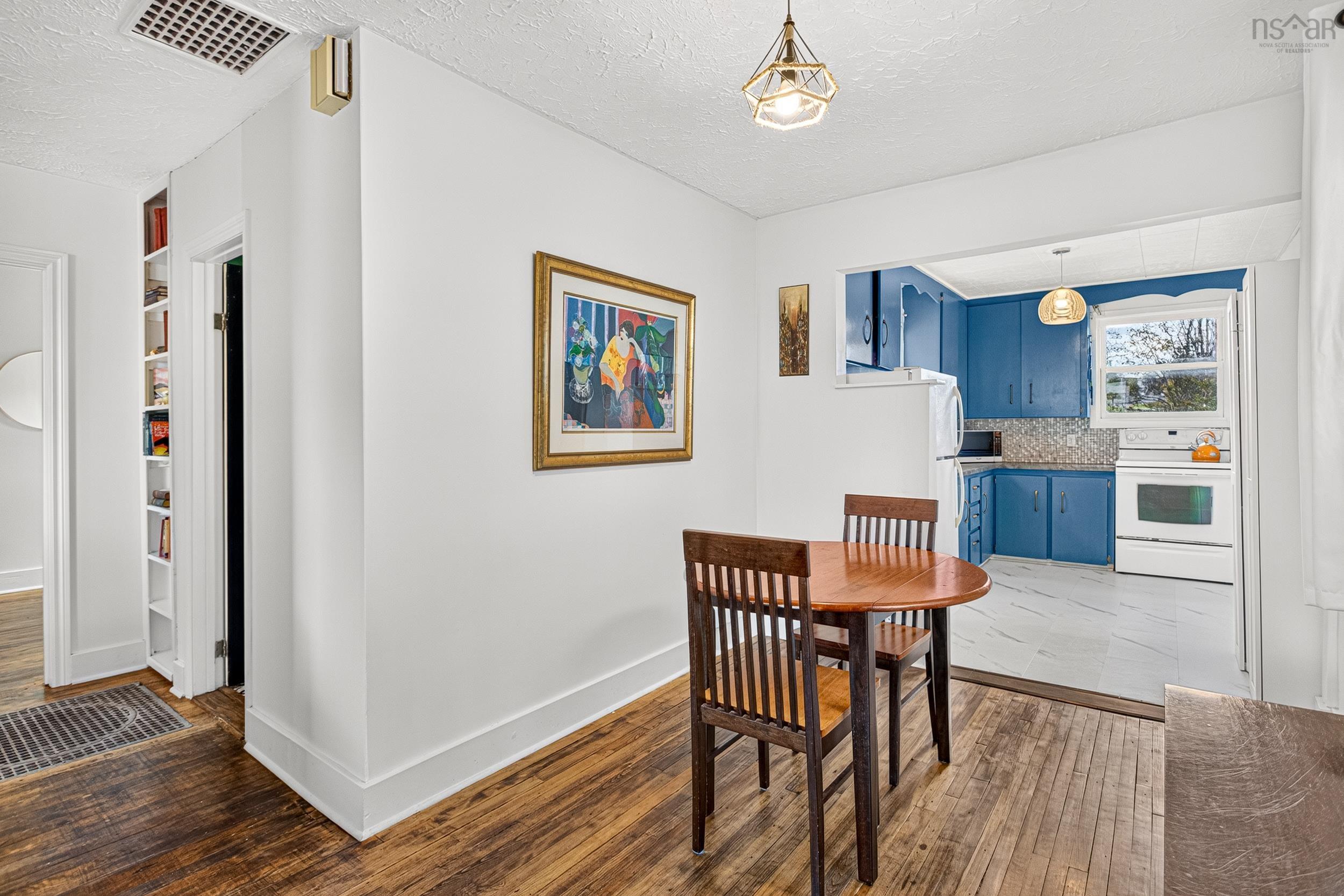 $549,900.00: 5385/87 Glebe Street, Halifax