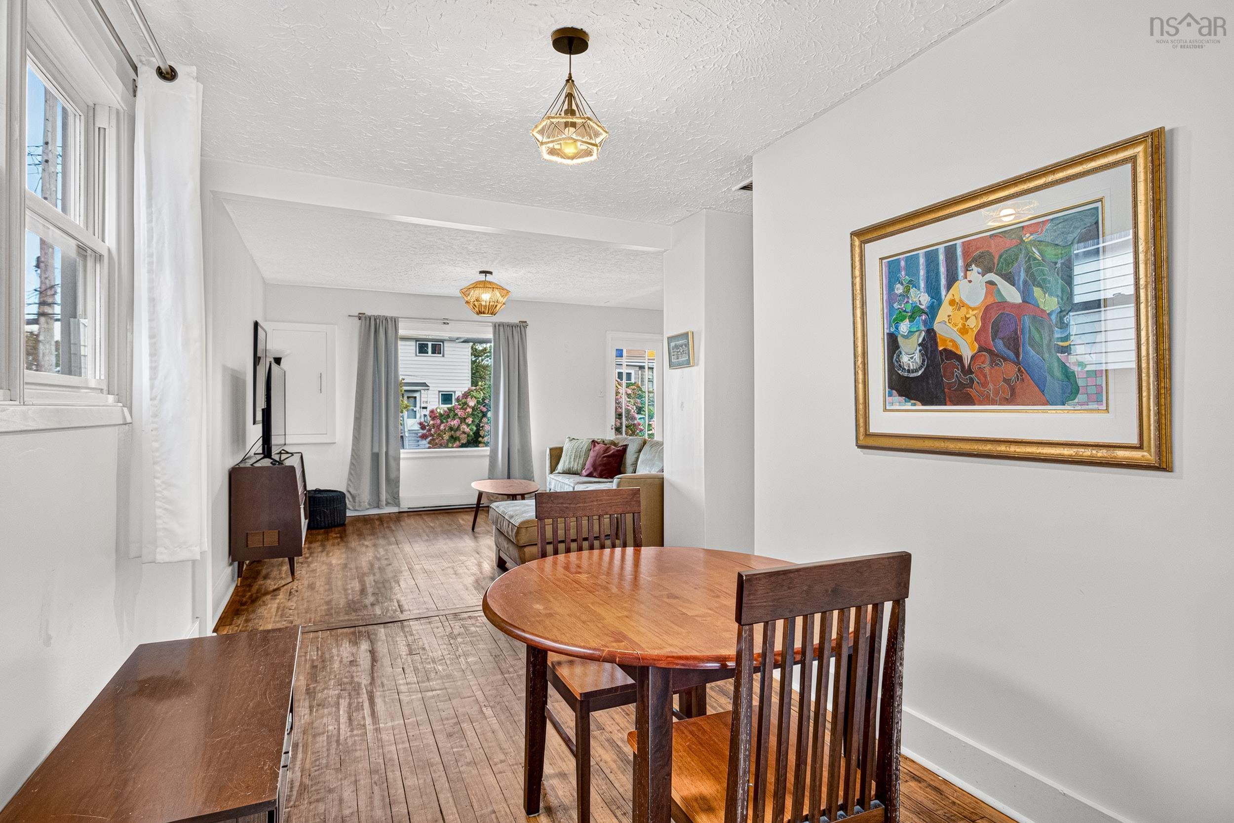 $549,900.00: 5385/87 Glebe Street, Halifax