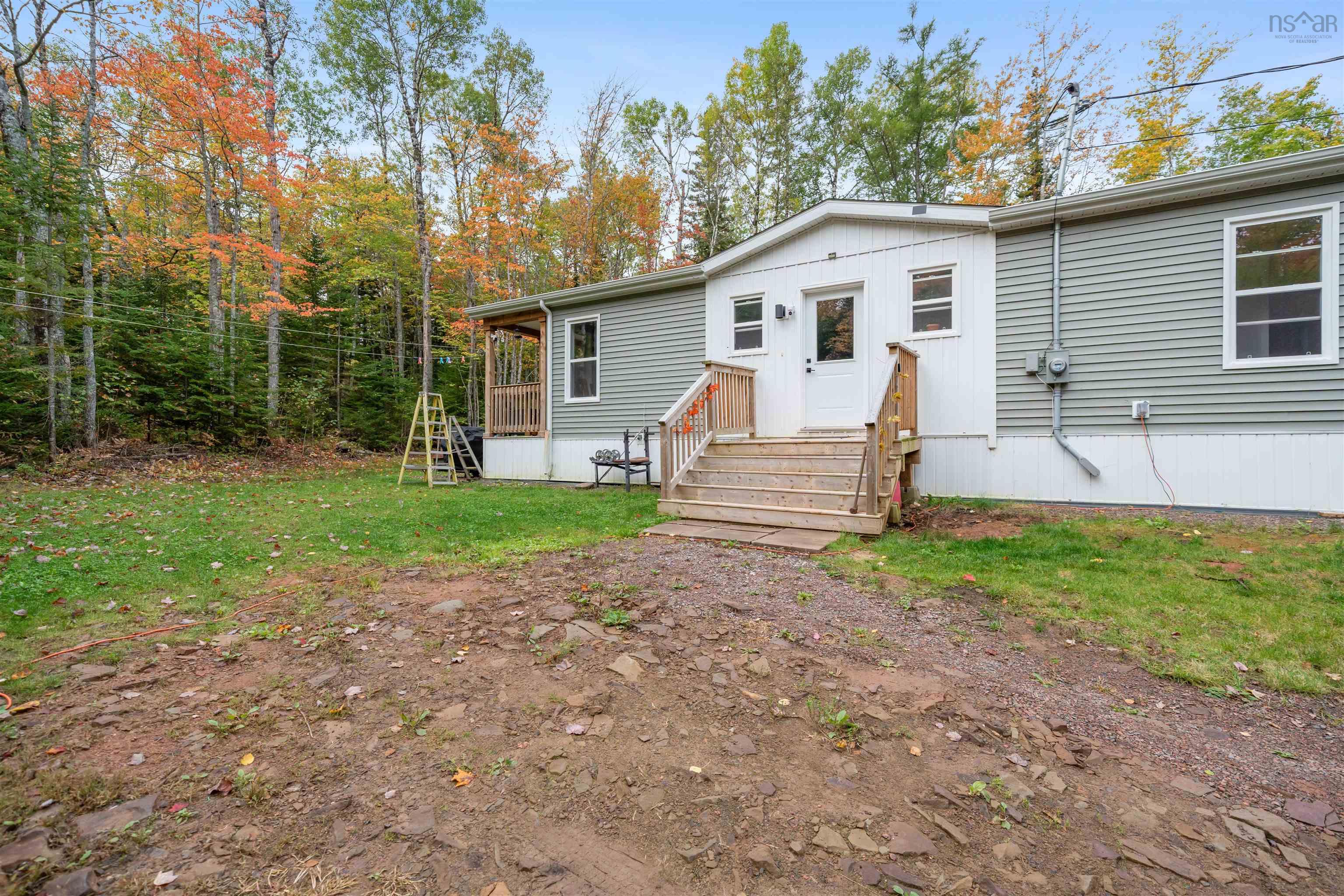 $299,900.00: 266 Hastings Road, Brookdale