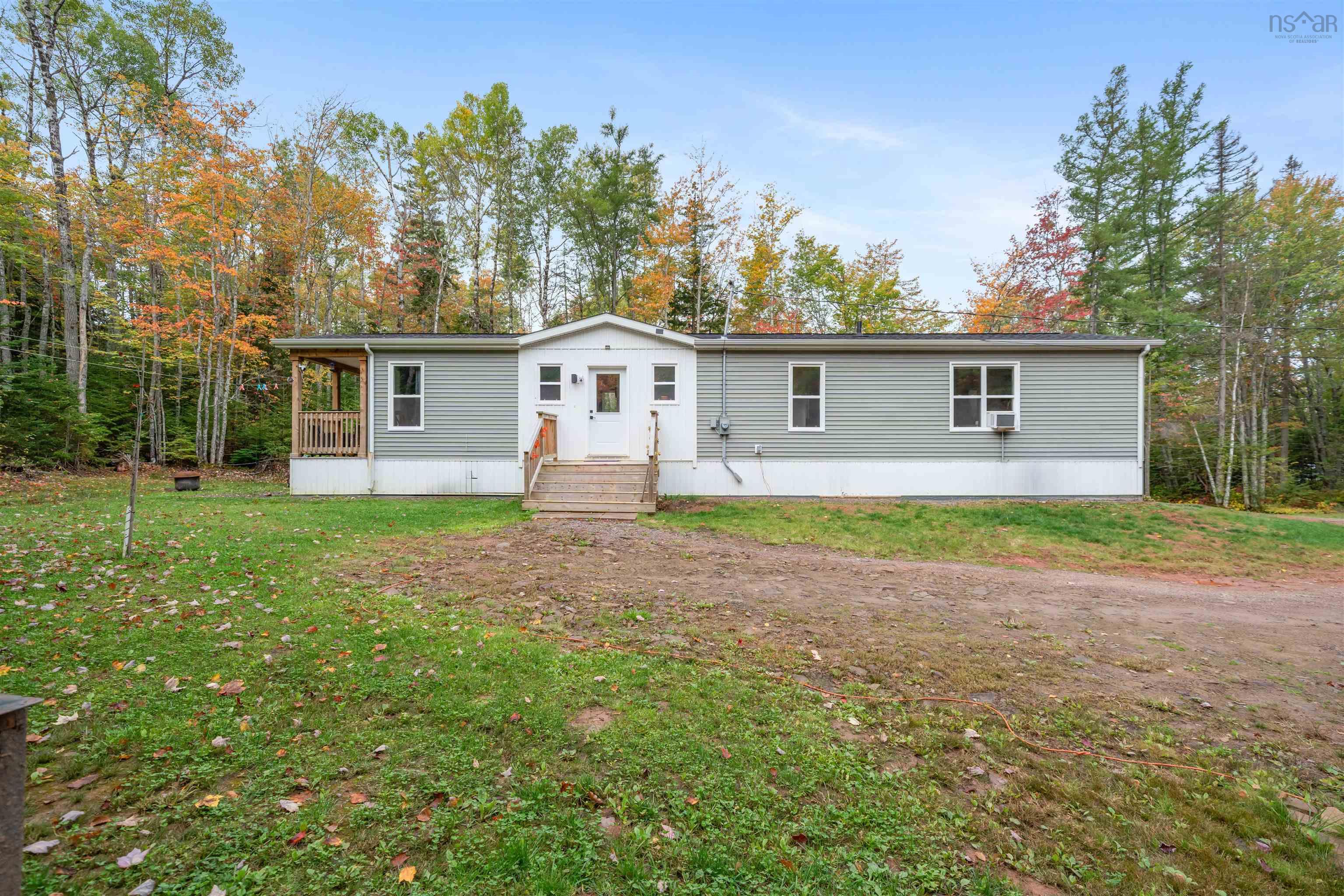 $299,900.00: 266 Hastings Road, Brookdale