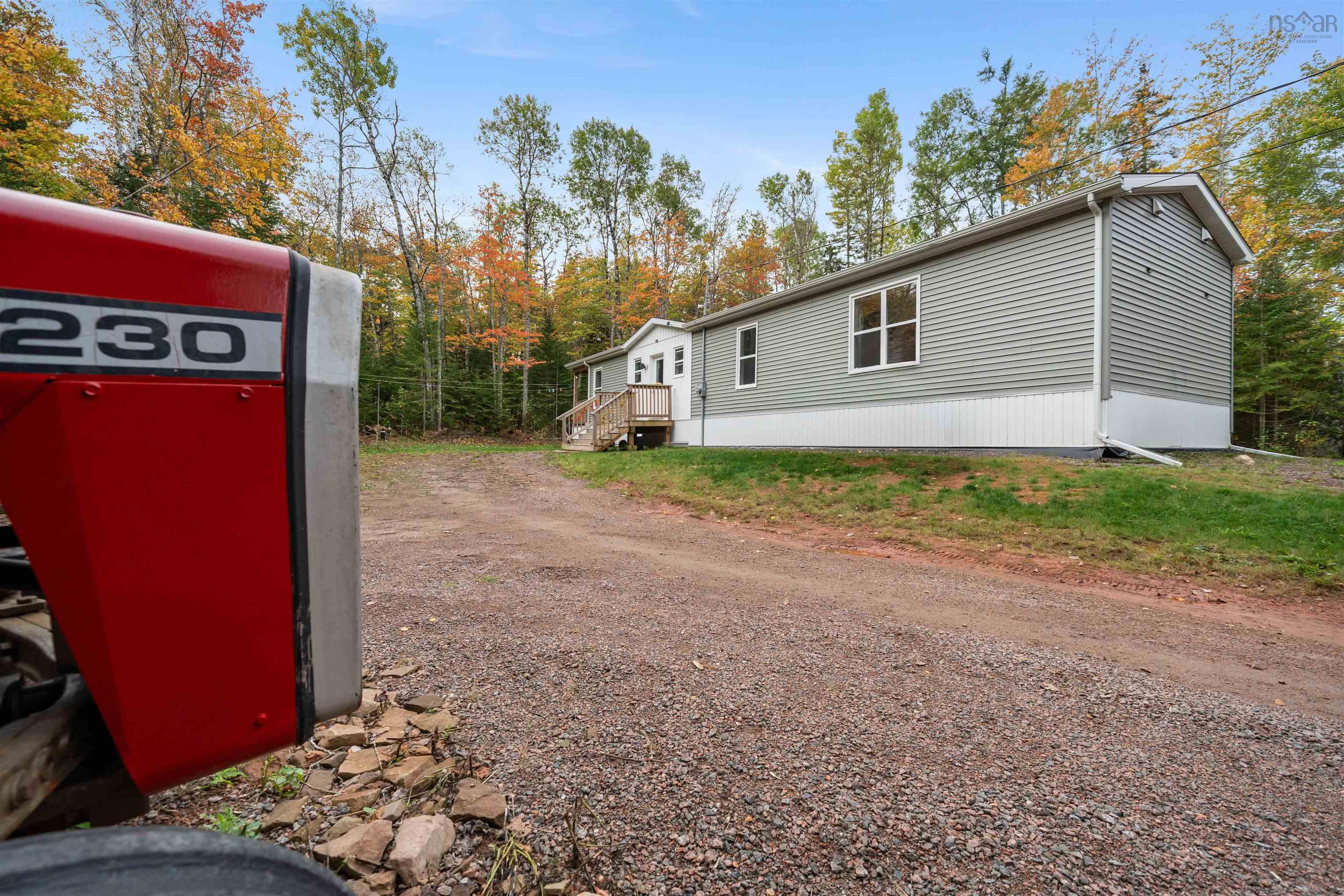 $299,900.00: 266 Hastings Road, Brookdale