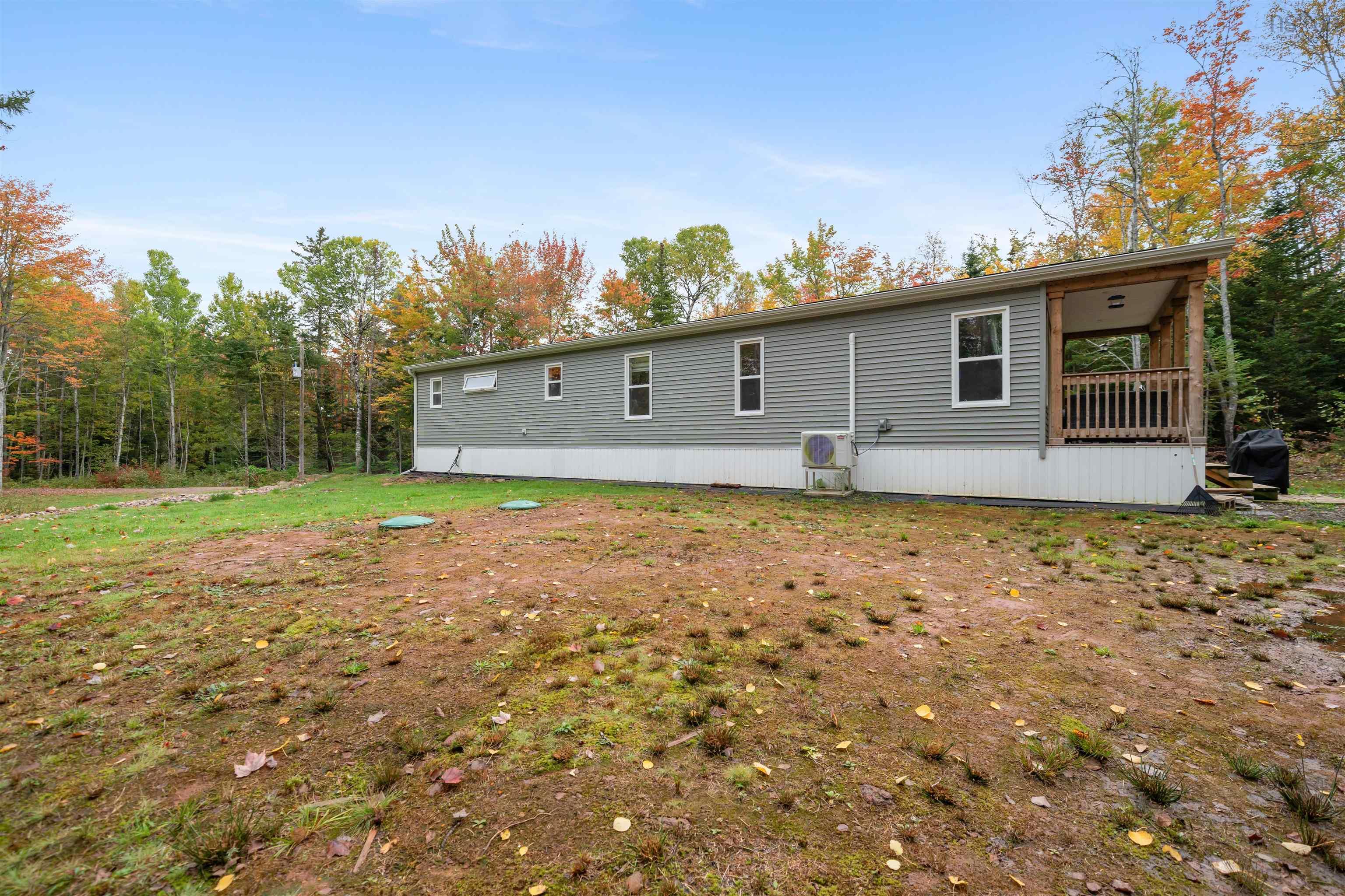 $299,900.00: 266 Hastings Road, Brookdale