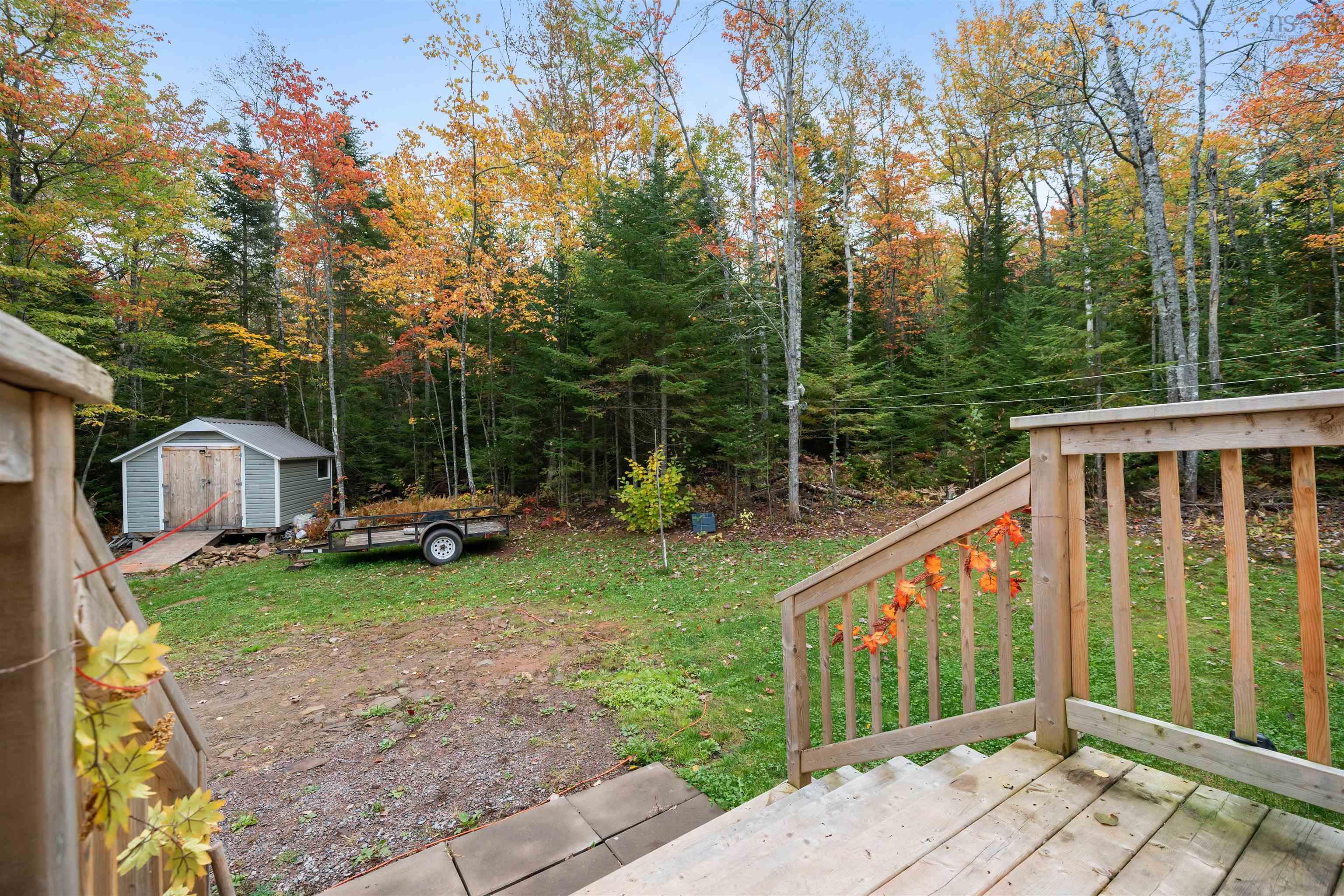 $299,900.00: 266 Hastings Road, Brookdale