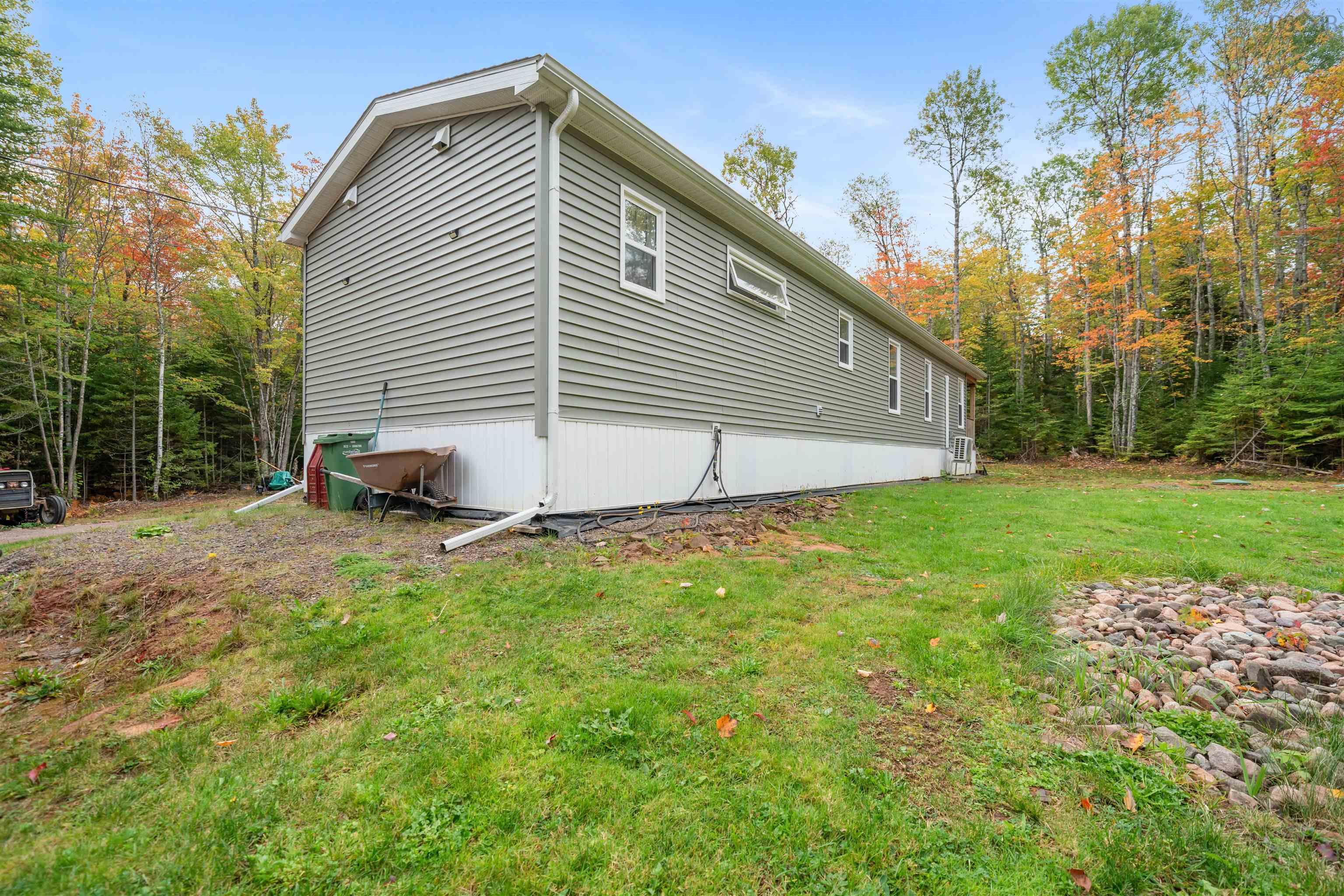 $299,900.00: 266 Hastings Road, Brookdale