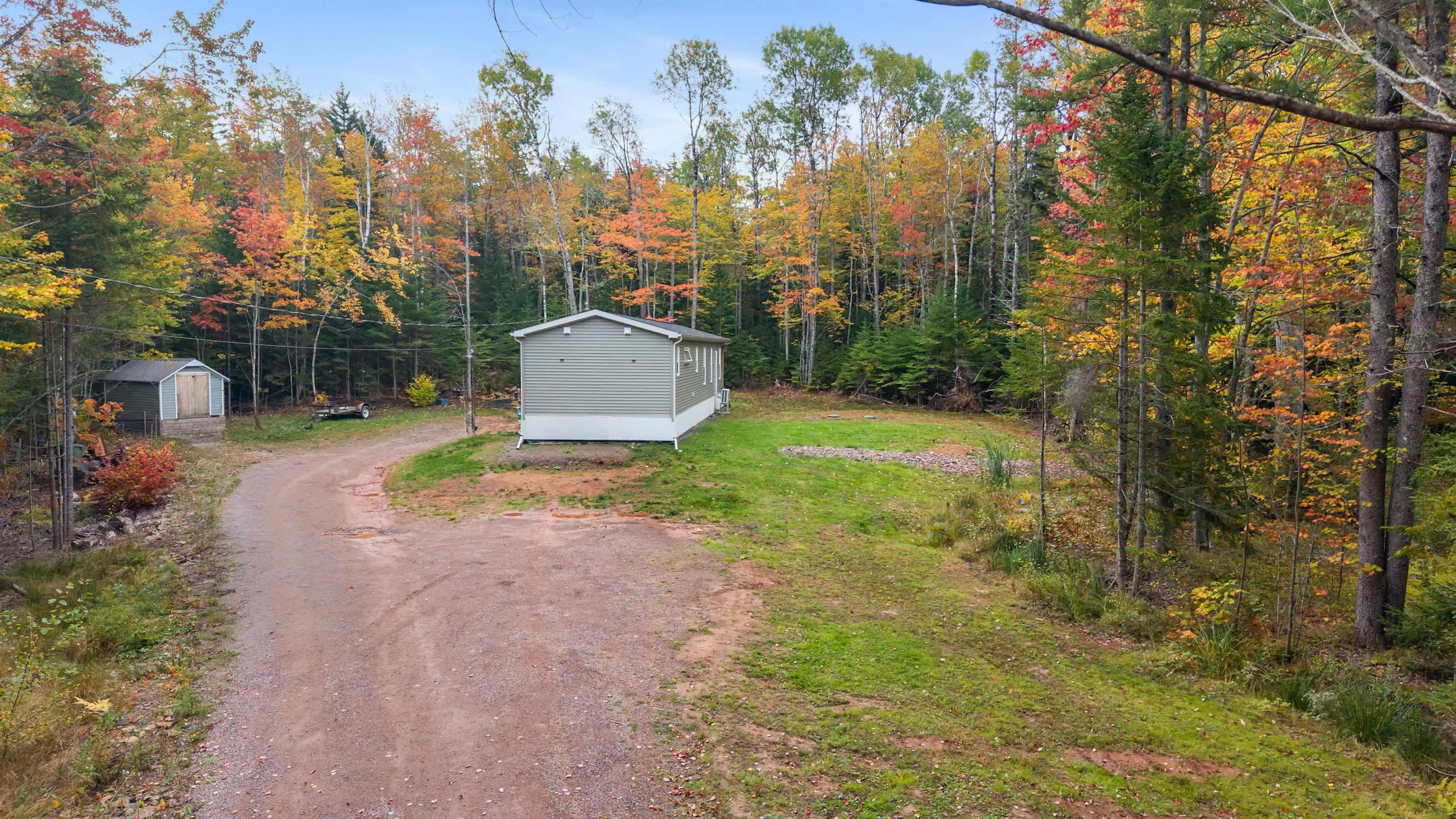 $299,900.00: 266 Hastings Road, Brookdale