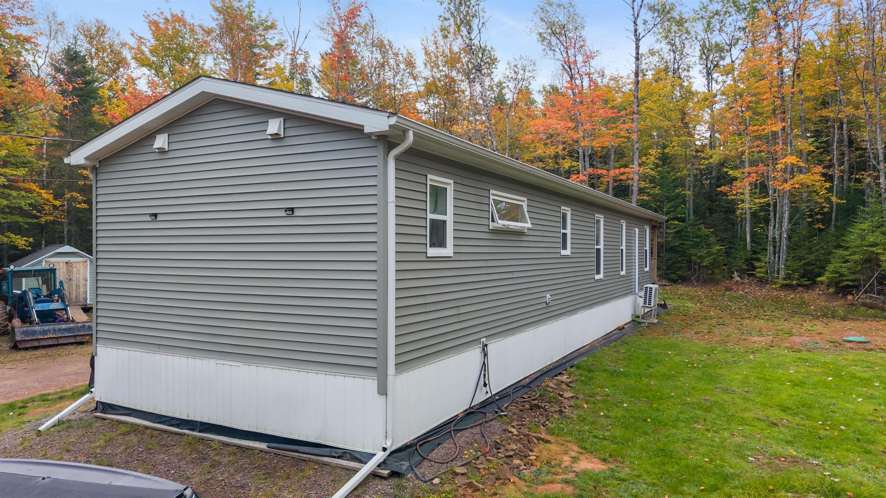 $299,900.00: 266 Hastings Road, Brookdale