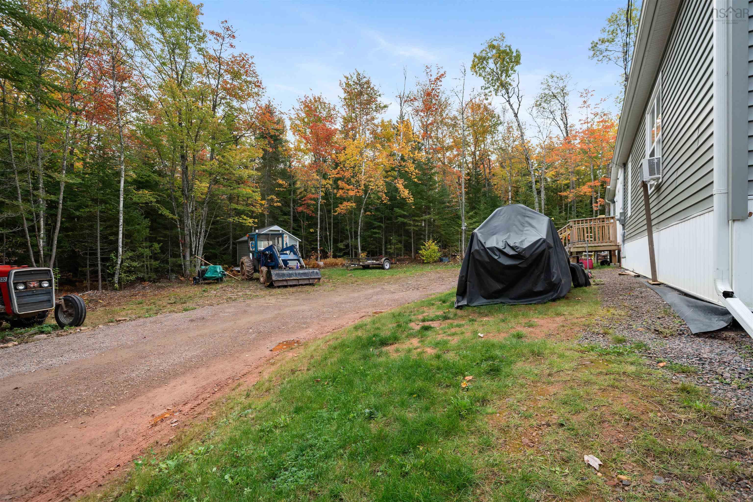 $299,900.00: 266 Hastings Road, Brookdale