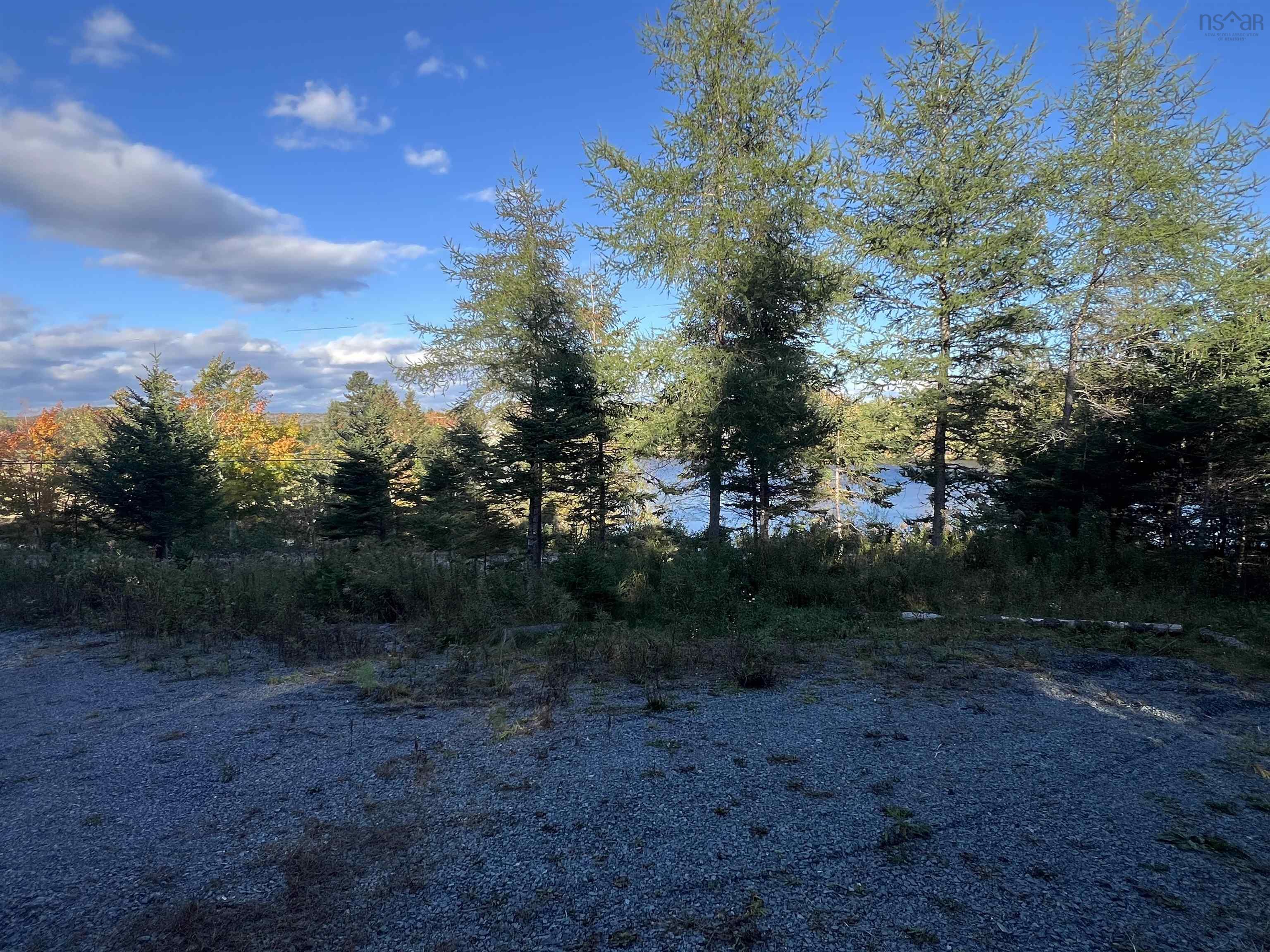 $74,500.00: 1B-A Cameron Road, Sherbrooke