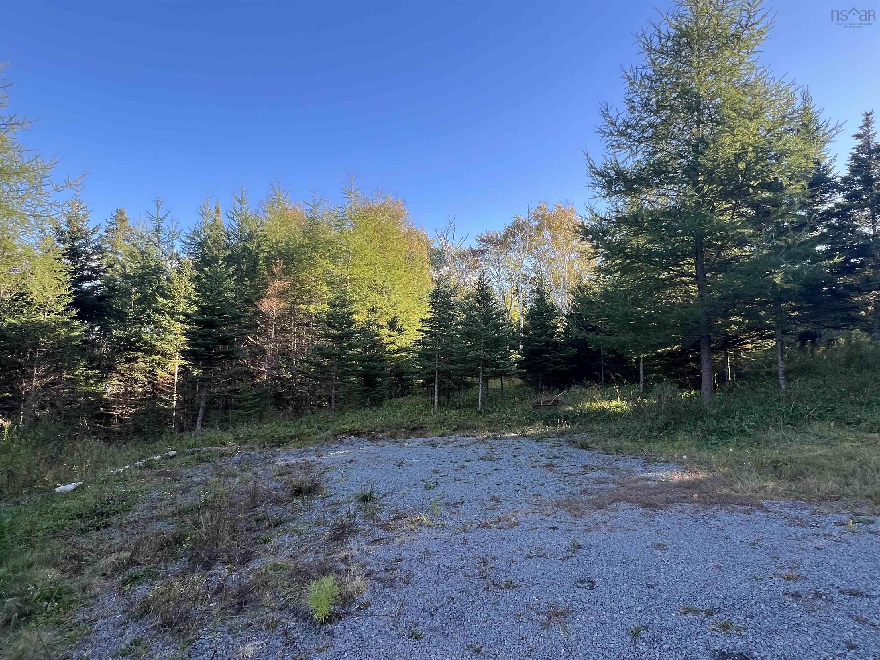 $74,500.00: 1B-A Cameron Road, Sherbrooke