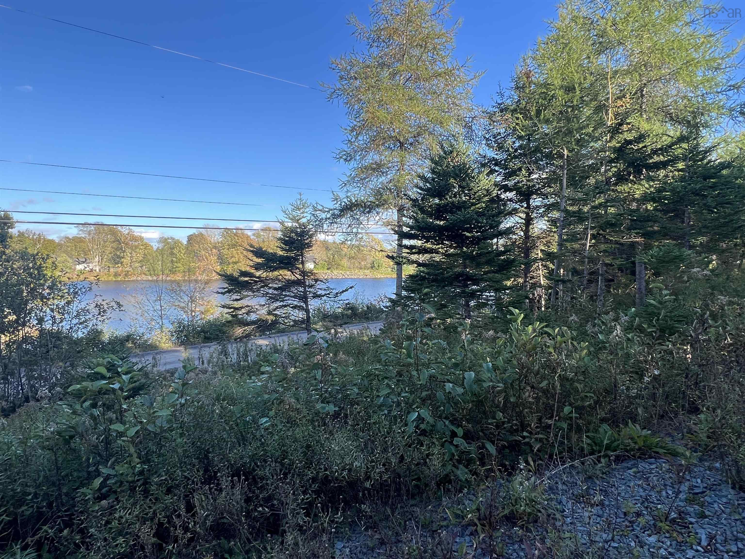 $74,500.00: 1B-A Cameron Road, Sherbrooke
