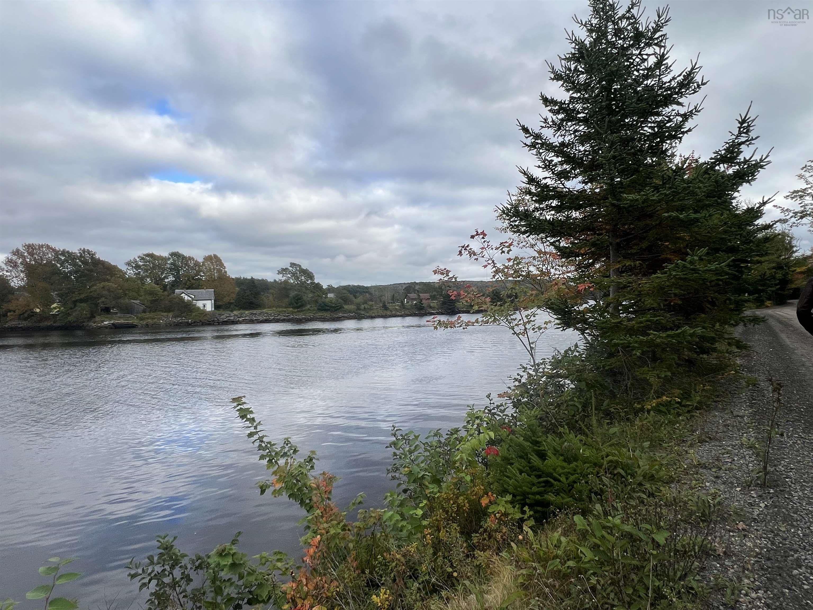 $74,500.00: 1B-A Cameron Road, Sherbrooke