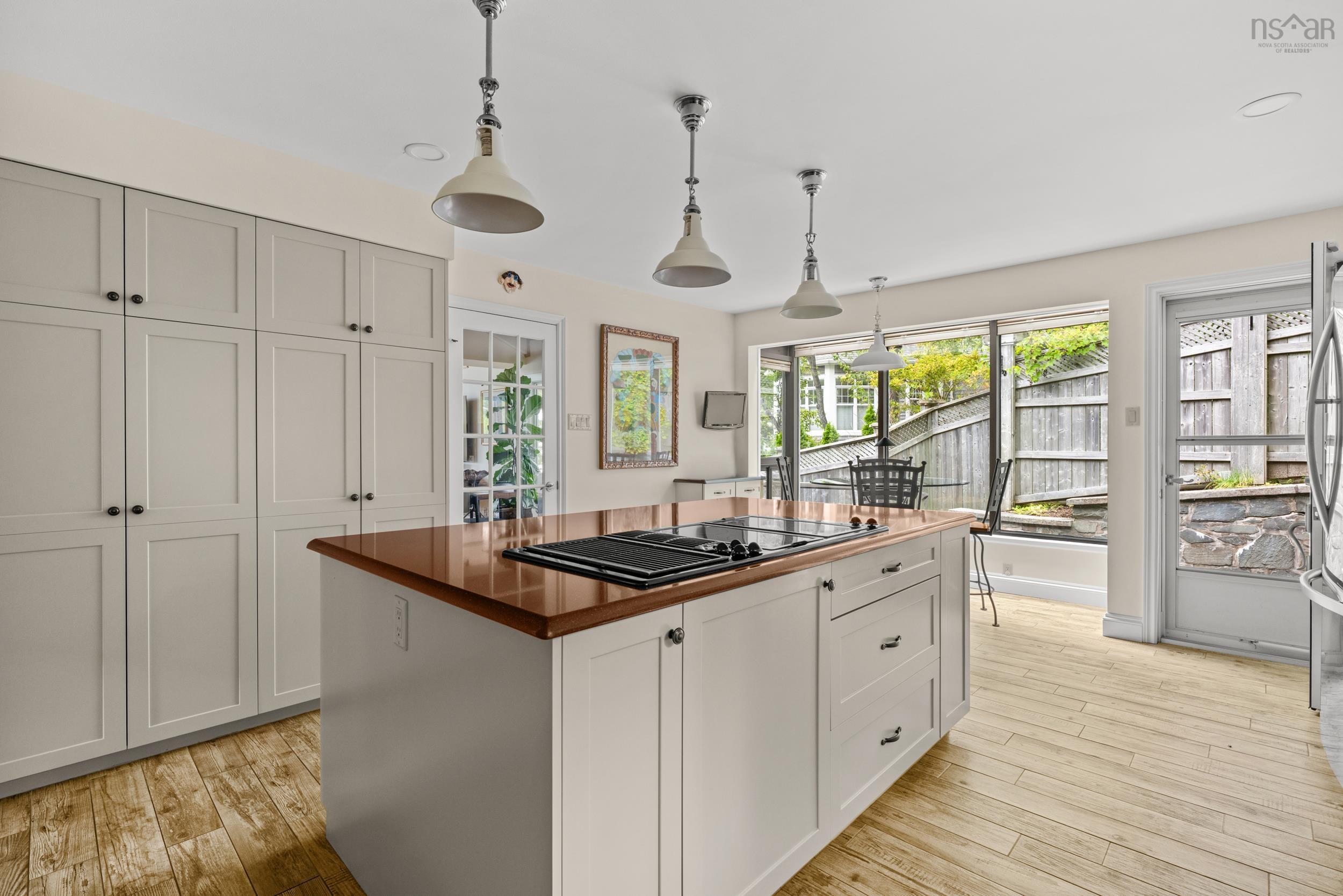 $2,349,000.00: 1077 Shore Drive, Bedford