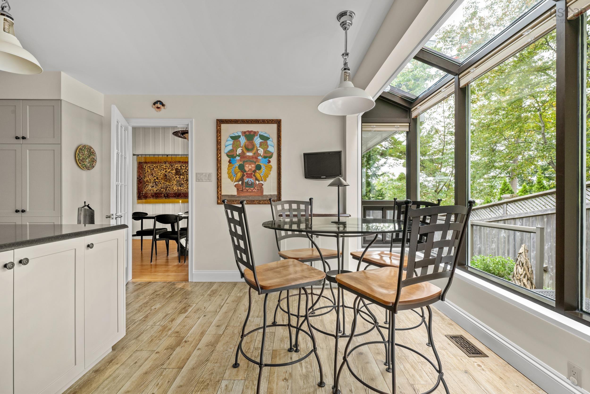$2,349,000.00: 1077 Shore Drive, Bedford