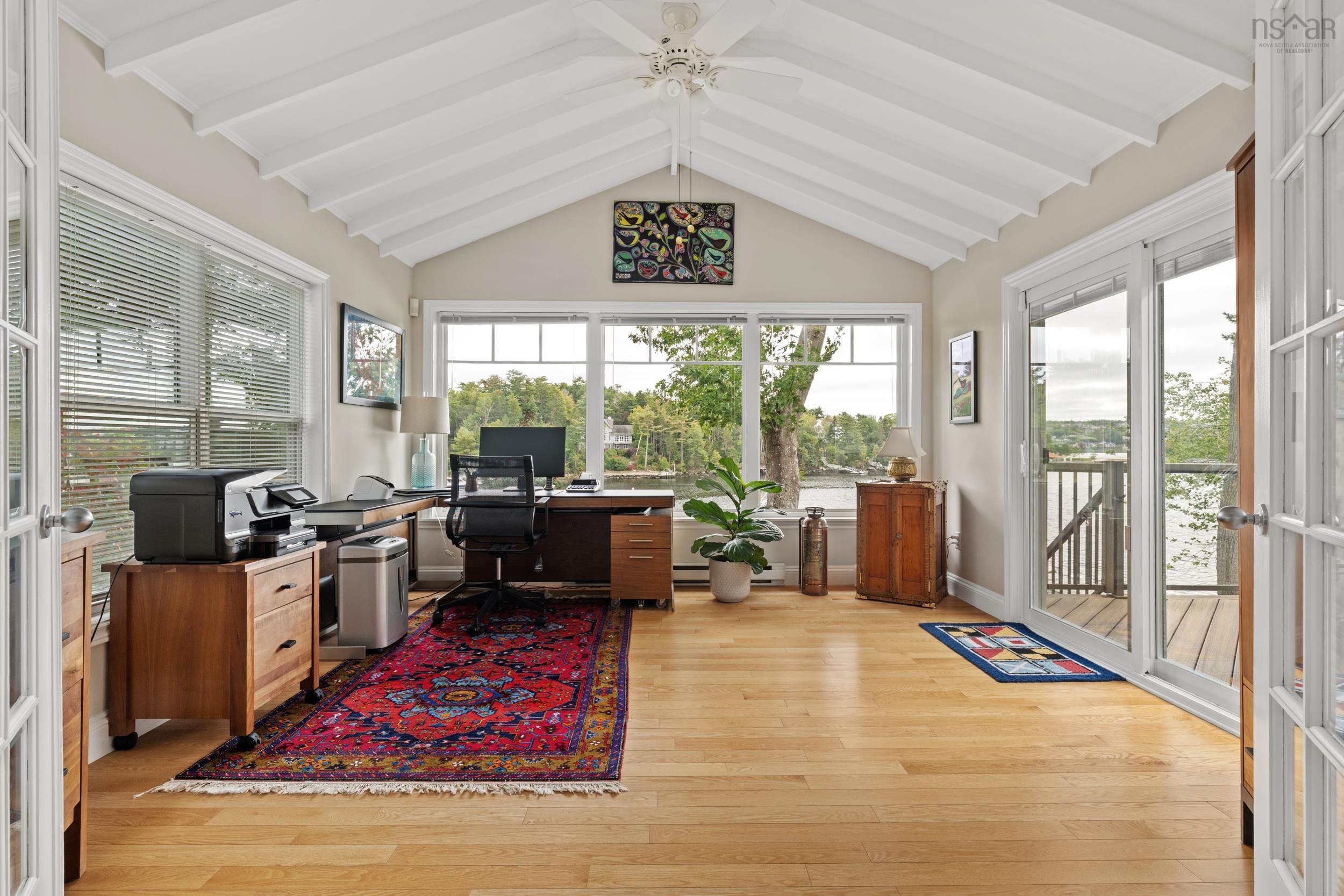 $2,349,000.00: 1077 Shore Drive, Bedford