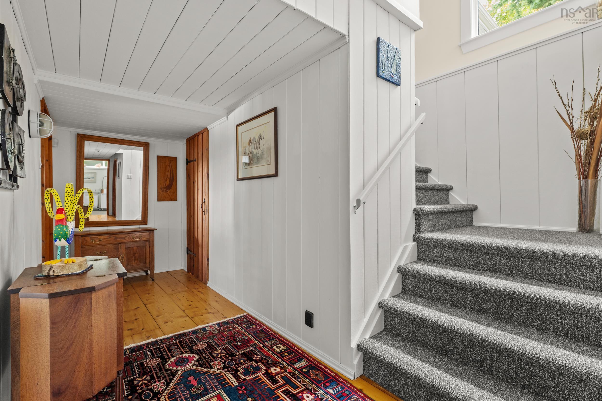 $2,349,000.00: 1077 Shore Drive, Bedford