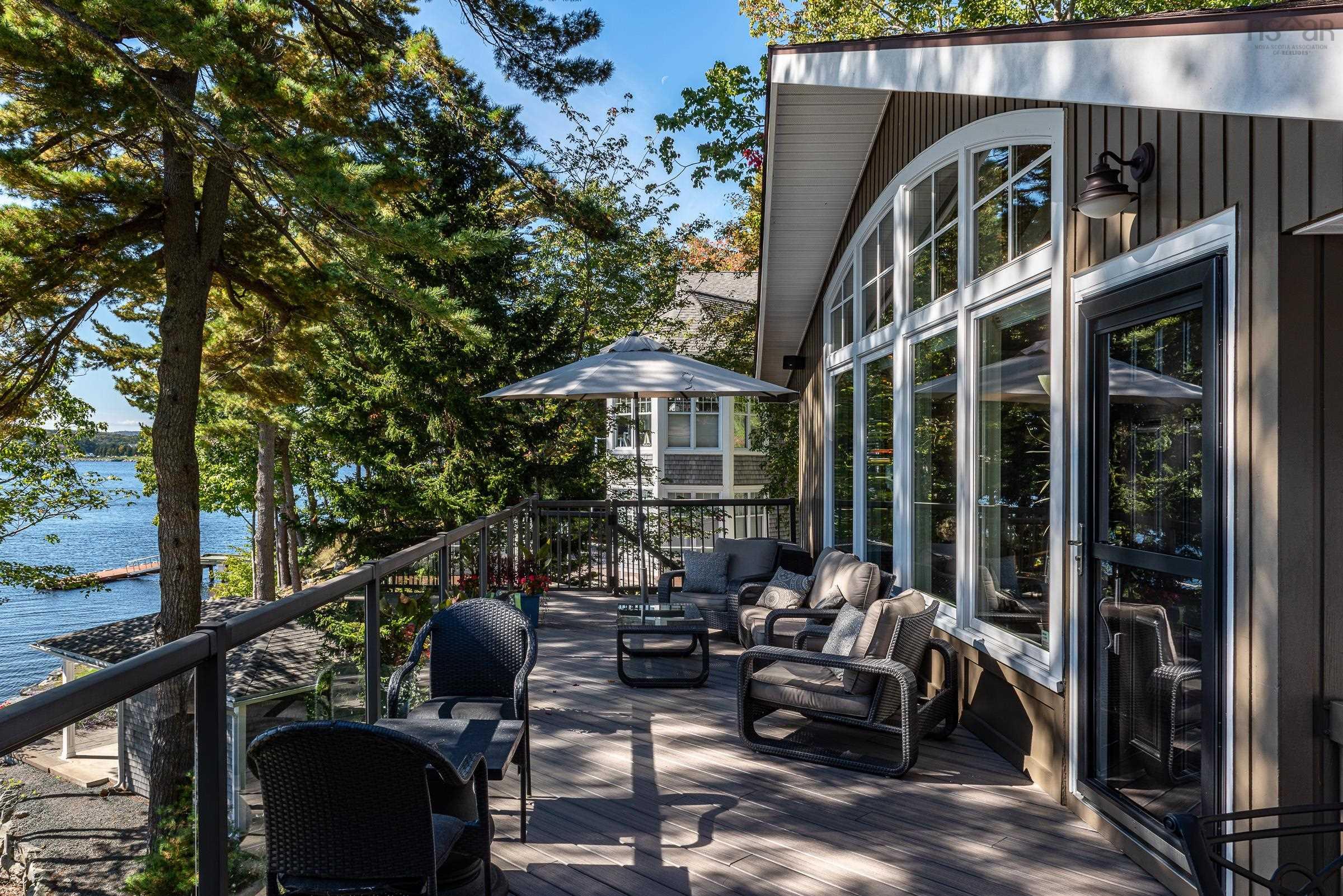 $2,349,000.00: 1077 Shore Drive, Bedford