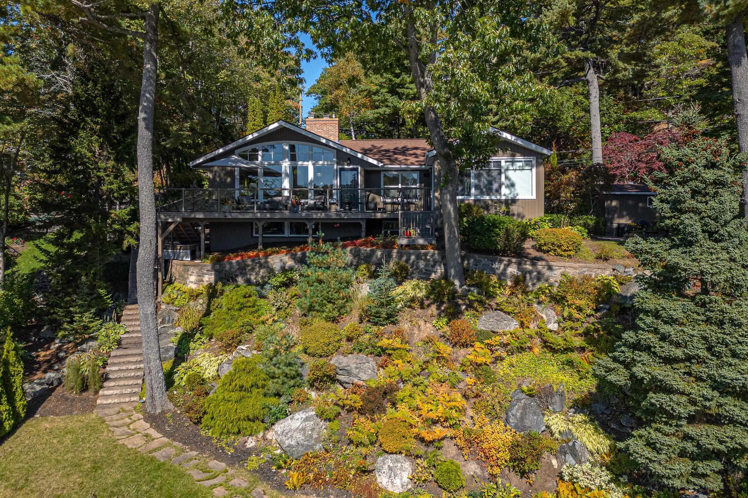 $2,349,000.00: 1077 Shore Drive, Bedford