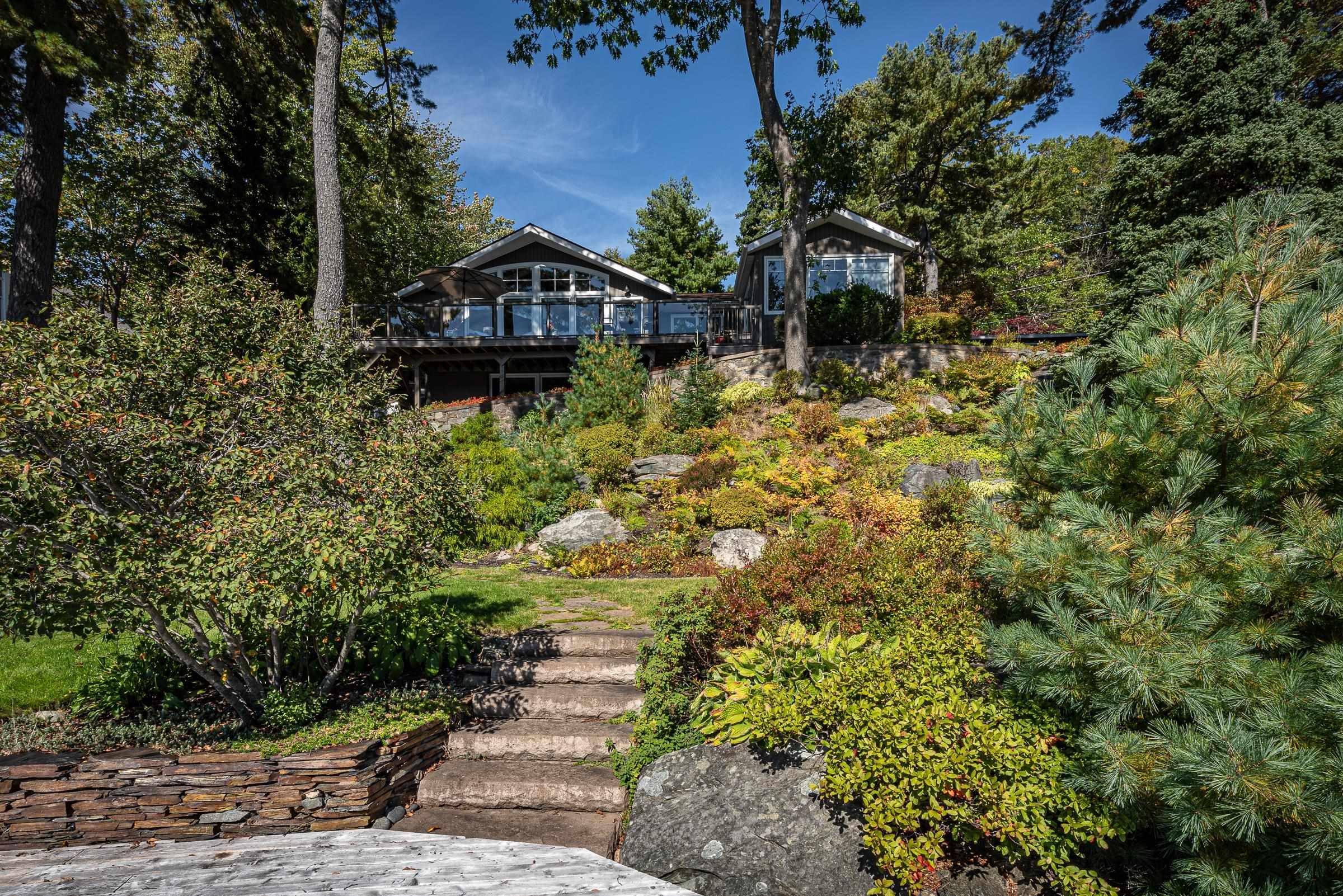 $2,349,000.00: 1077 Shore Drive, Bedford