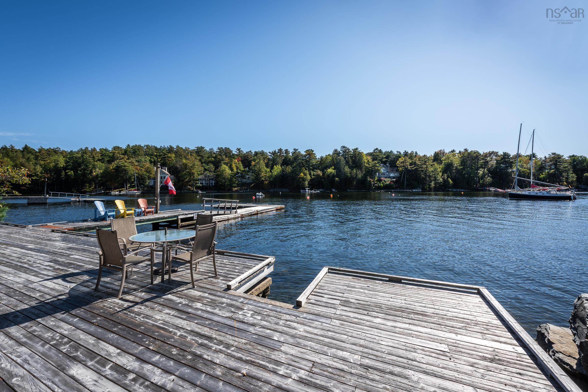 $2,349,000.00: 1077 Shore Drive, Bedford