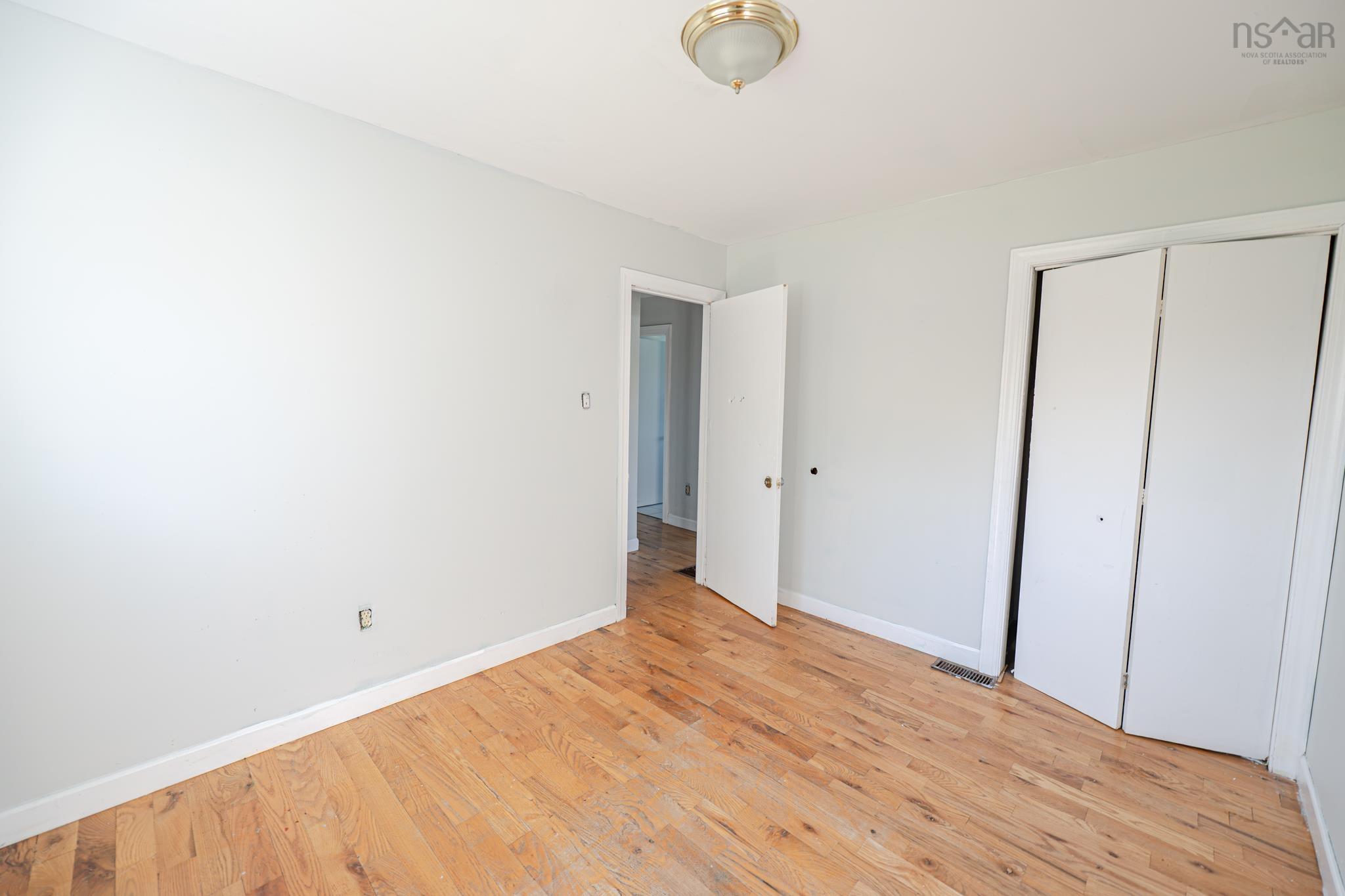 $269,900.00: 100 Morris Street, New Glasgow