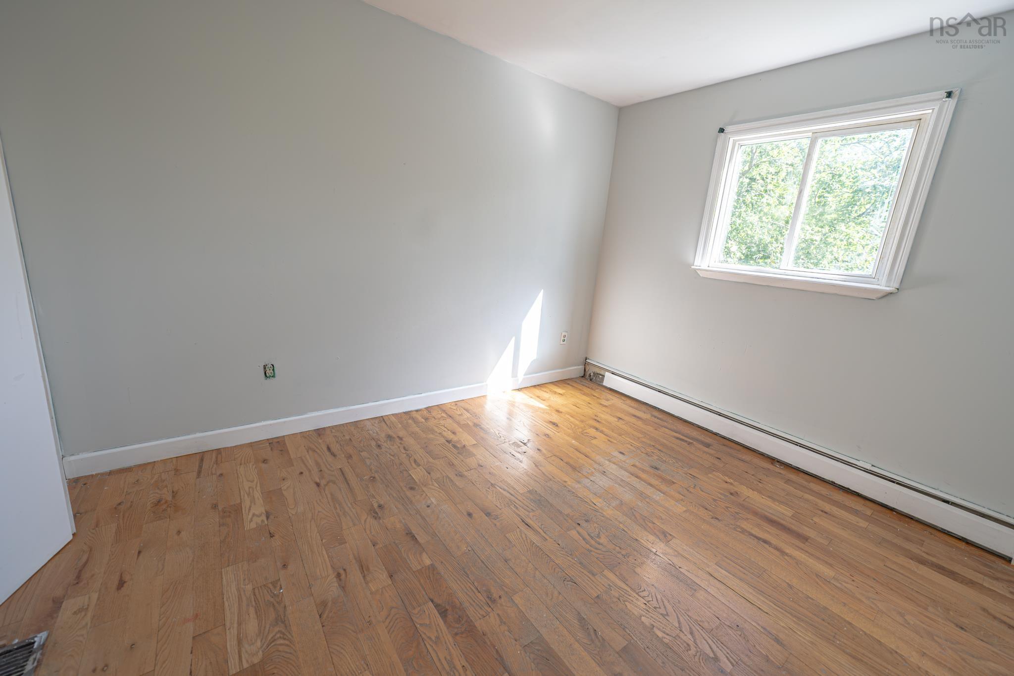 $269,900.00: 100 Morris Street, New Glasgow