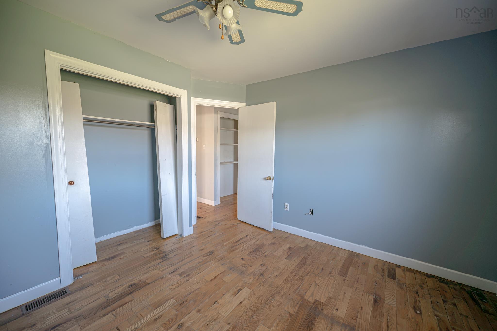 $269,900.00: 100 Morris Street, New Glasgow