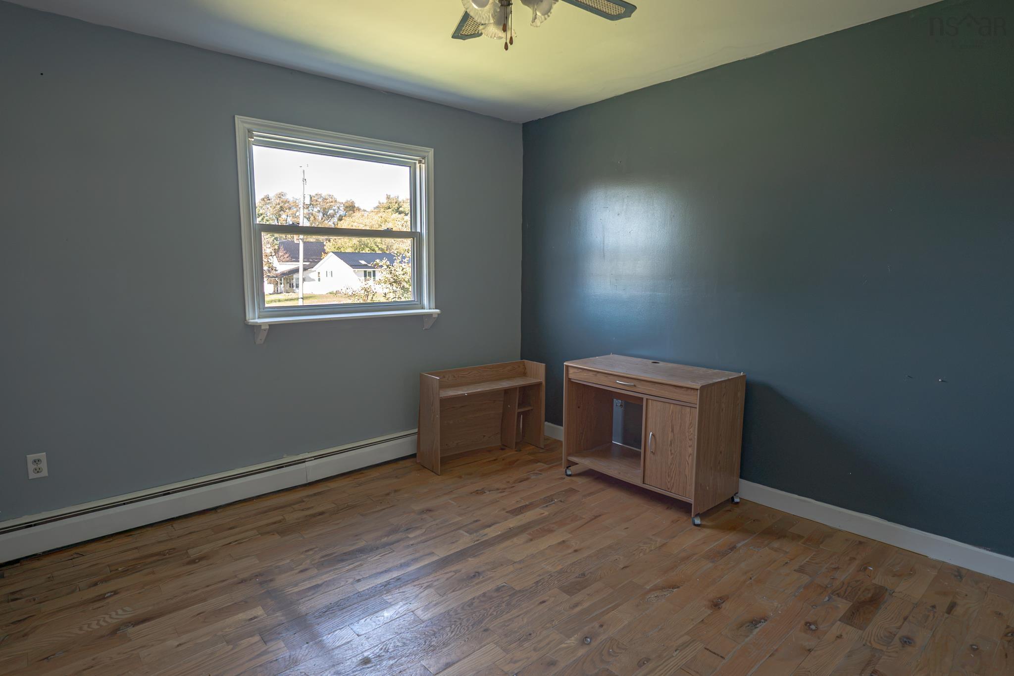 $269,900.00: 100 Morris Street, New Glasgow