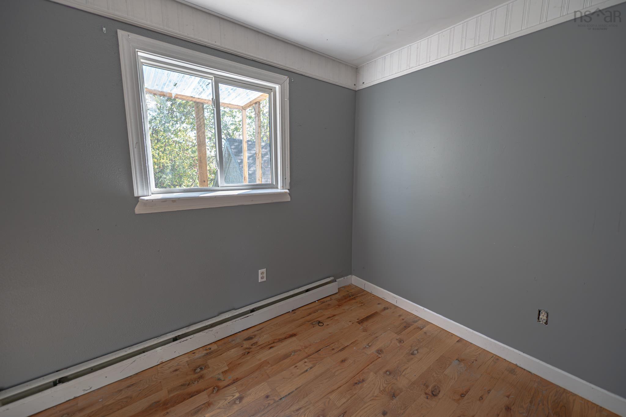 $269,900.00: 100 Morris Street, New Glasgow