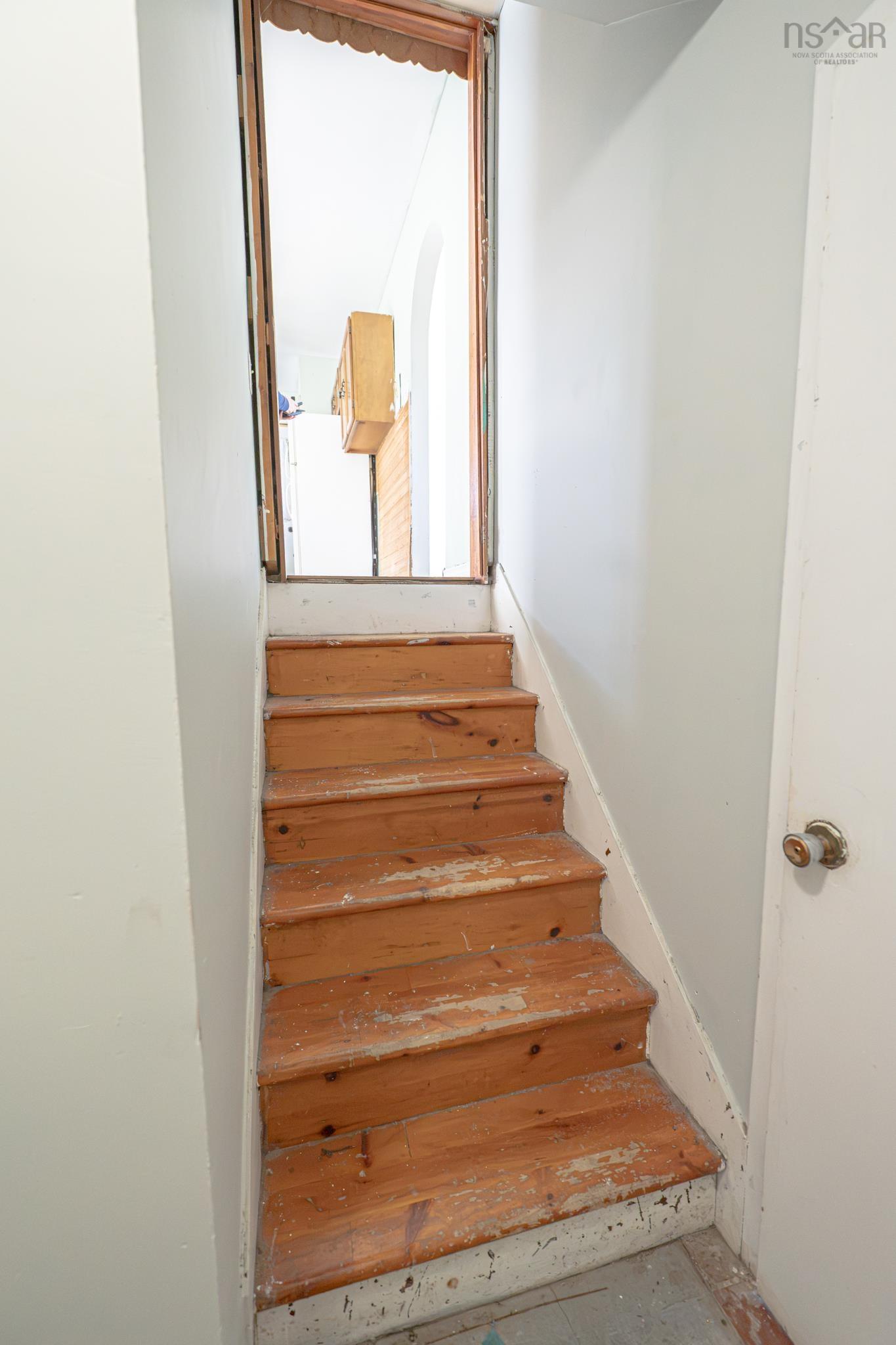 $269,900.00: 100 Morris Street, New Glasgow