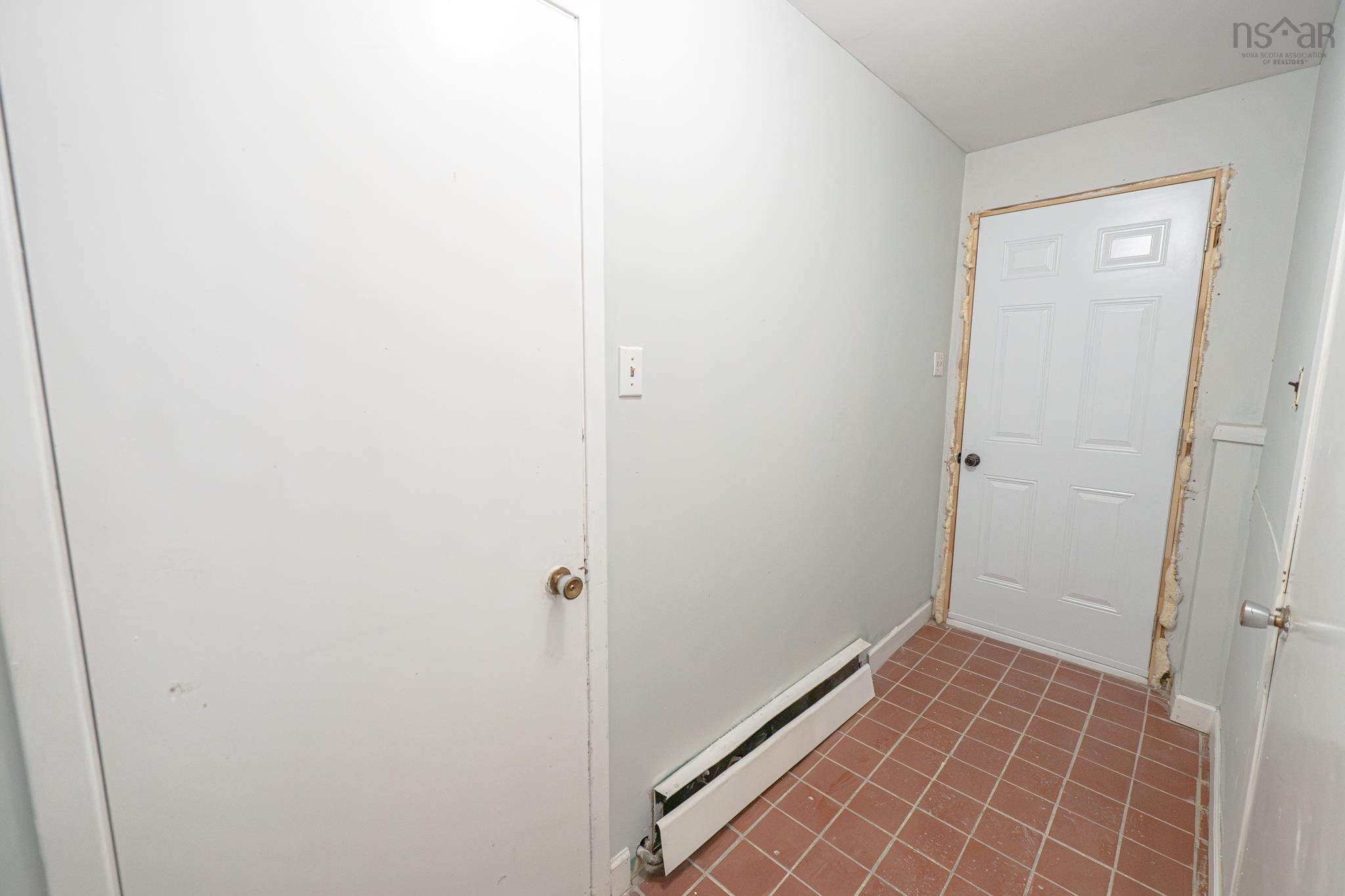 $269,900.00: 100 Morris Street, New Glasgow
