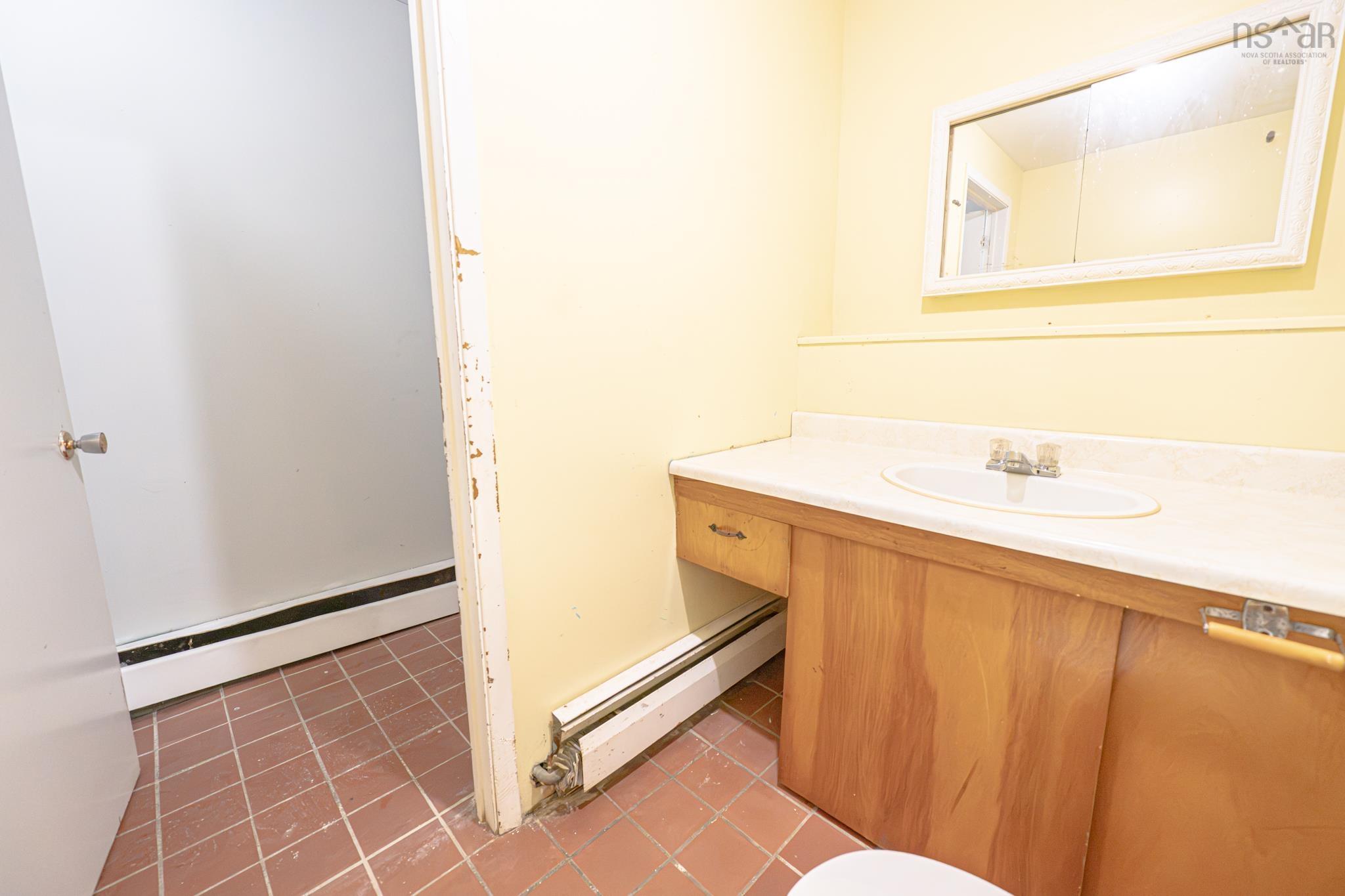 $269,900.00: 100 Morris Street, New Glasgow