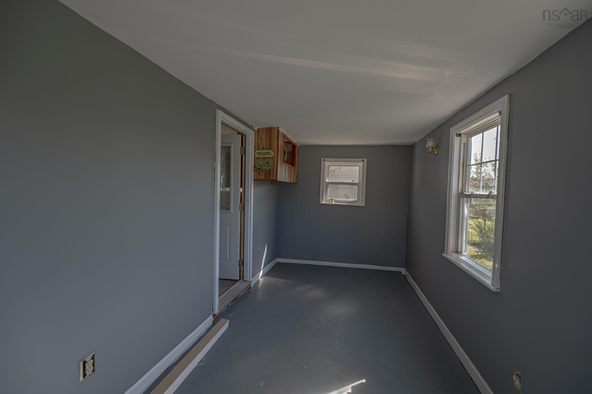 $269,900.00: 100 Morris Street, New Glasgow