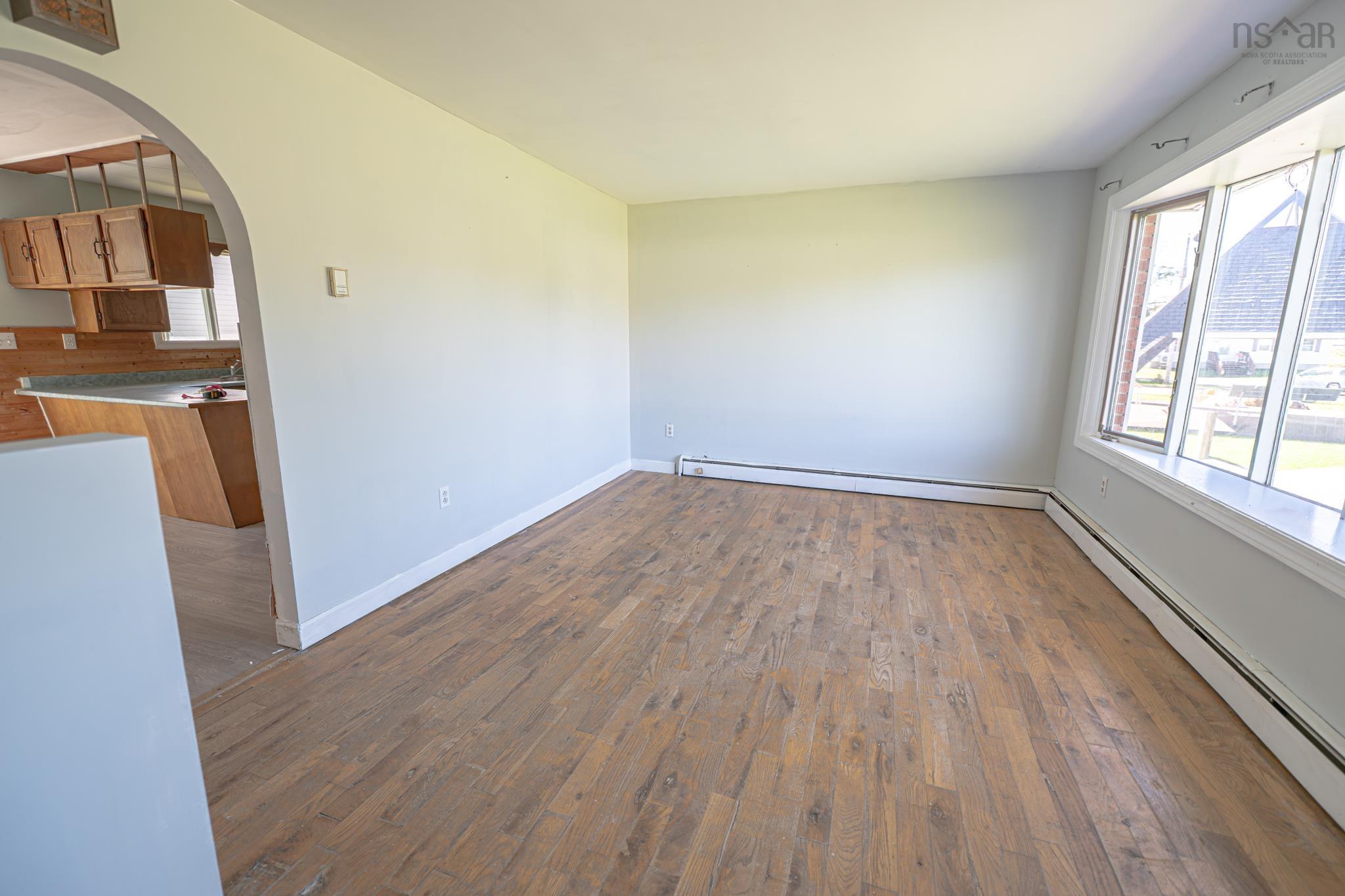 $269,900.00: 100 Morris Street, New Glasgow