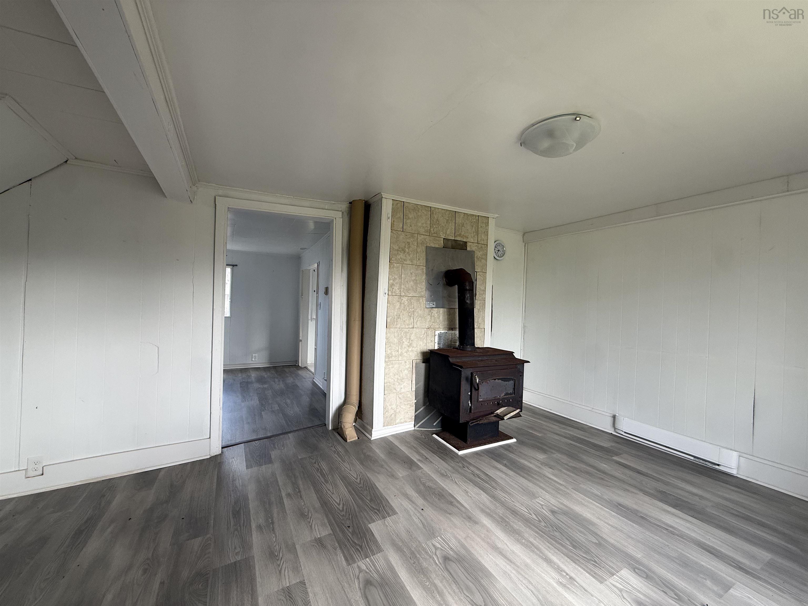 $70,000.00: 2 International, Glace Bay