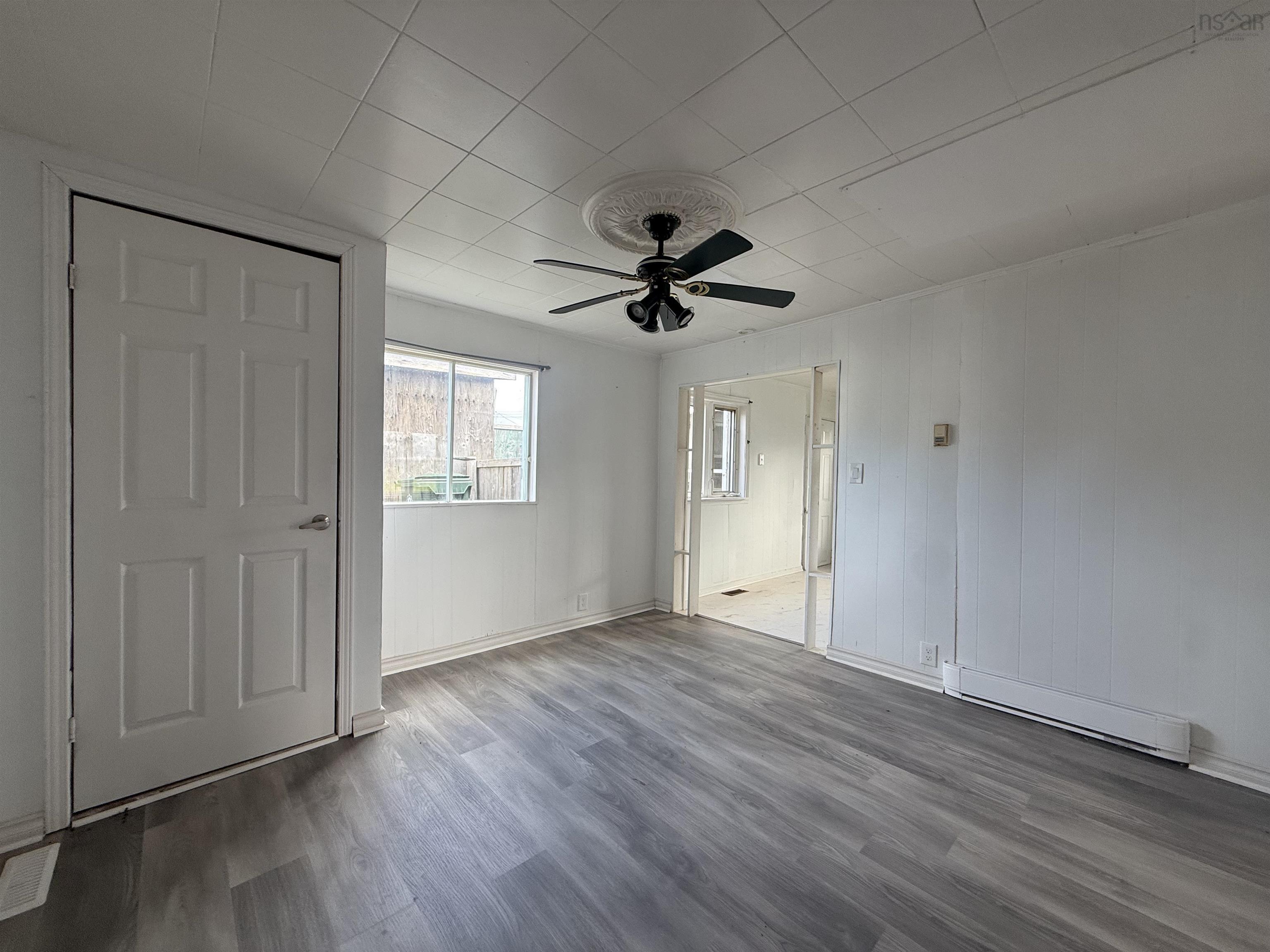 $70,000.00: 2 International, Glace Bay