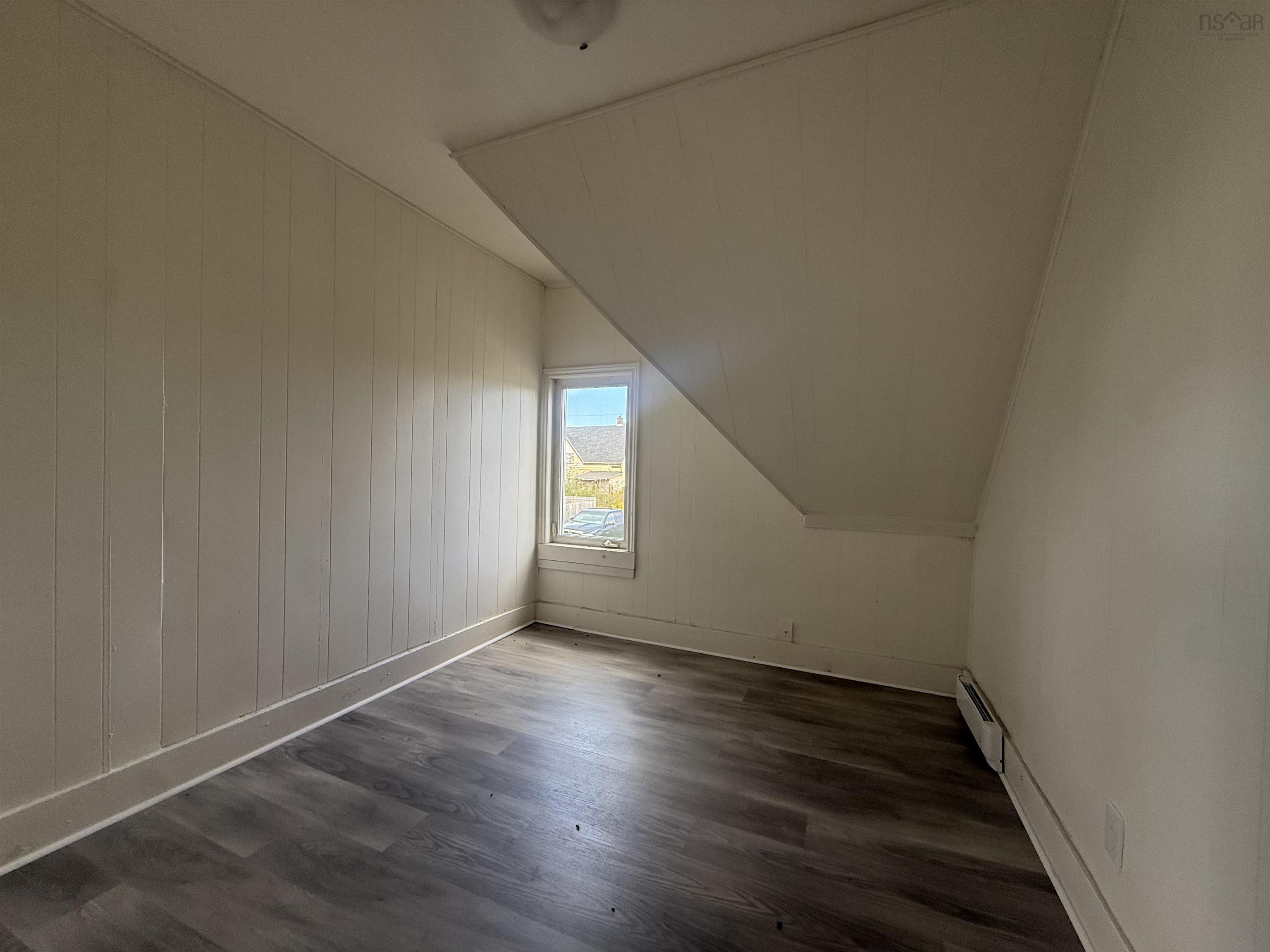 $70,000.00: 2 International, Glace Bay