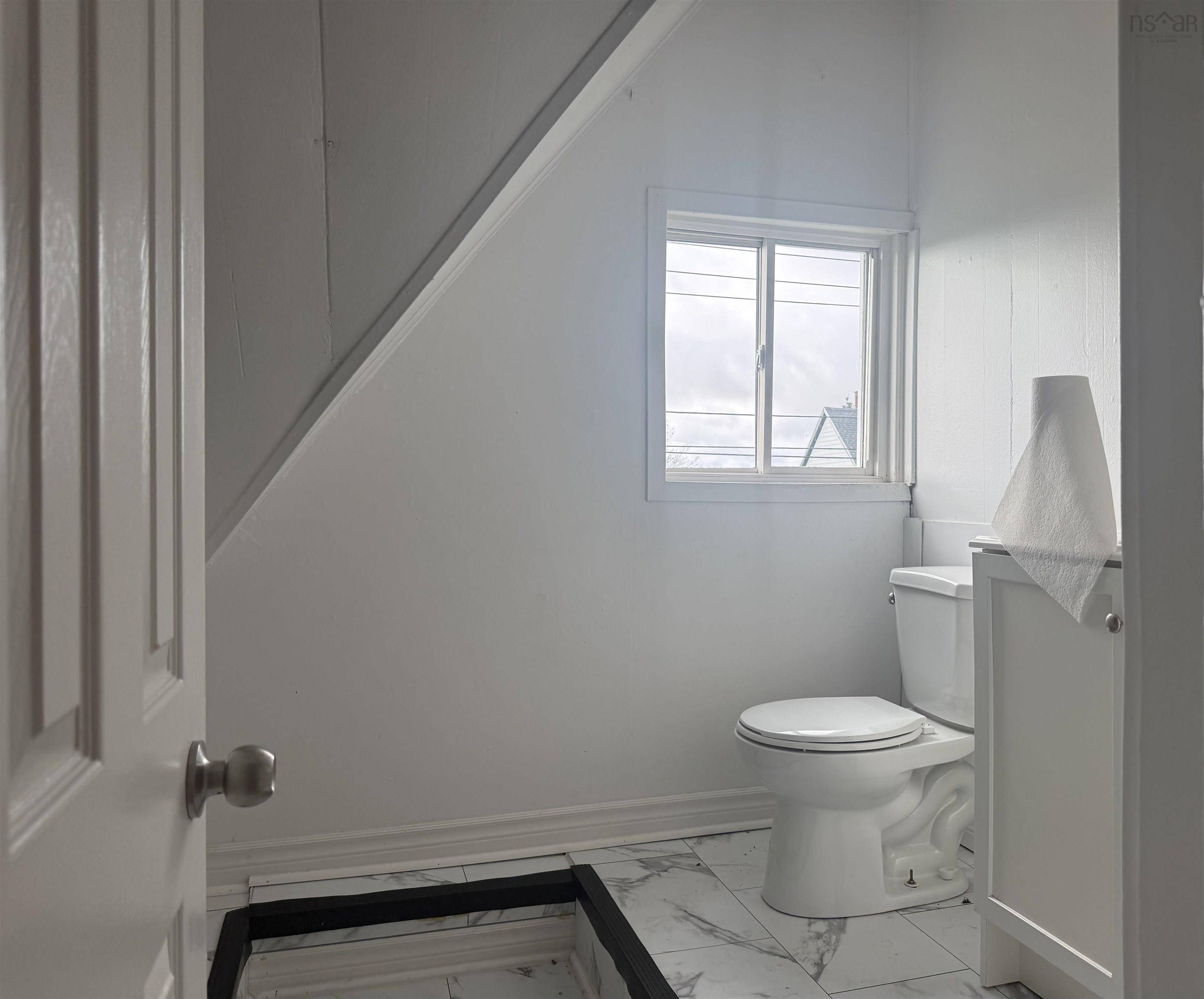 $70,000.00: 2 International, Glace Bay