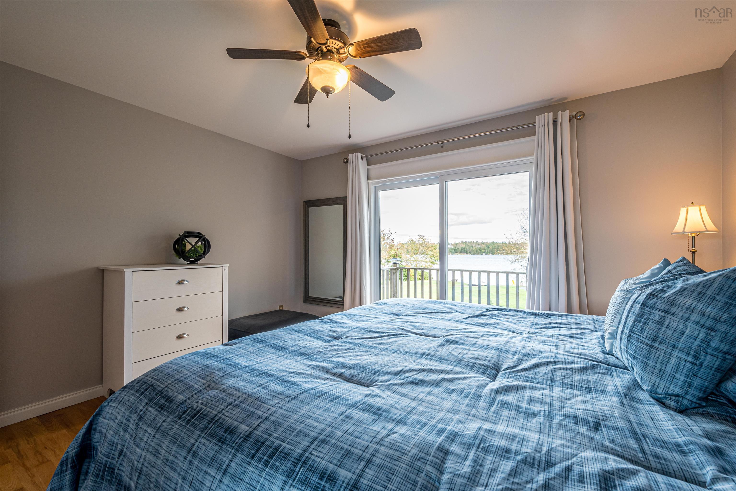 $739,900.00: 1724 Crowell Road, East Lawrencetown